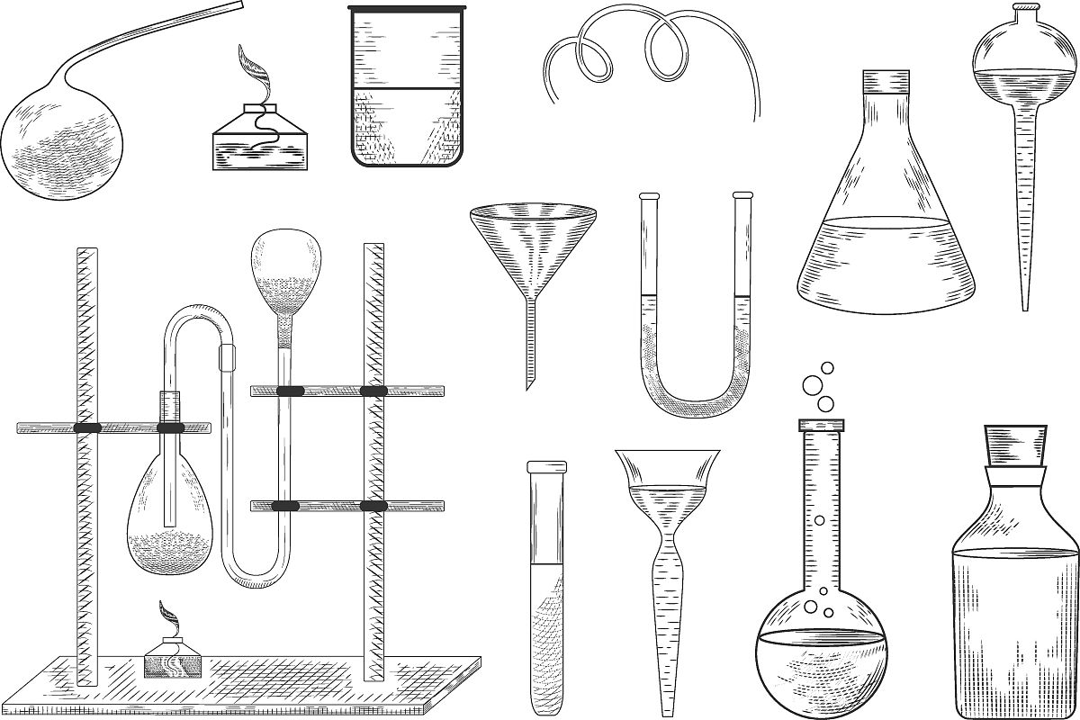 成都2022年计算机学校什么专业适合男生