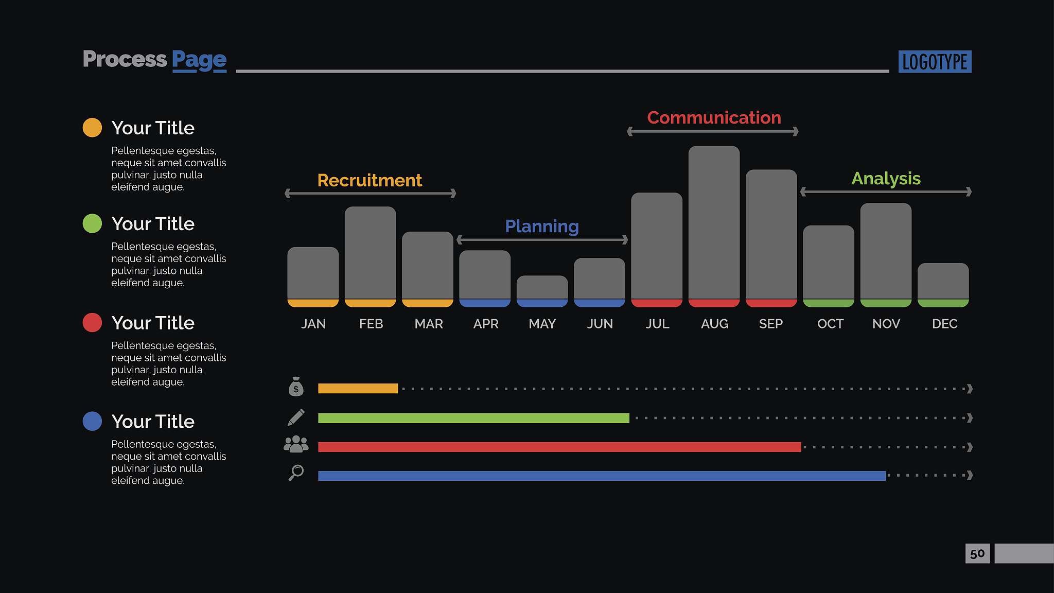 使用 Pandas 从 Excel 文件中提取并输出用户评论数据