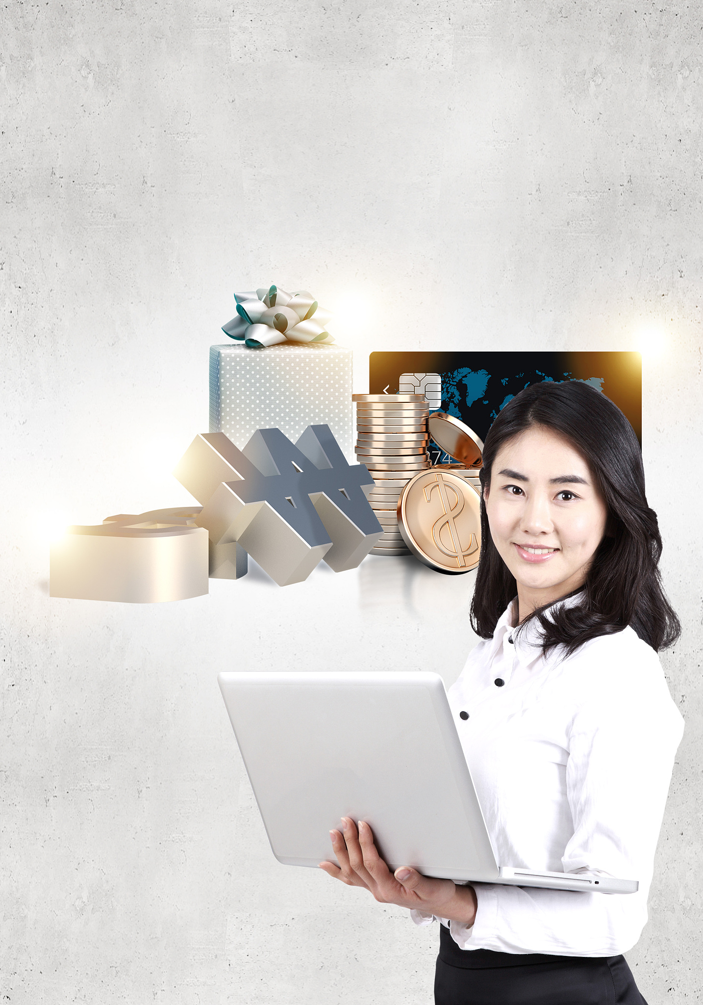 business, finance, banking, insurance, savings, virtual money, i