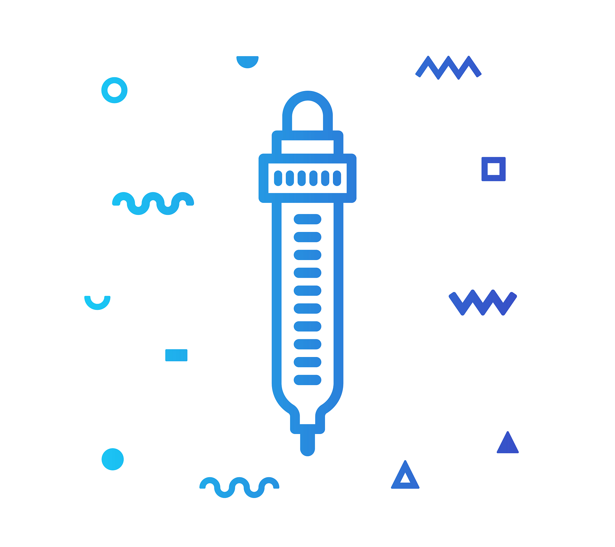 溶解氧对溶液的影响：常见反应及分析