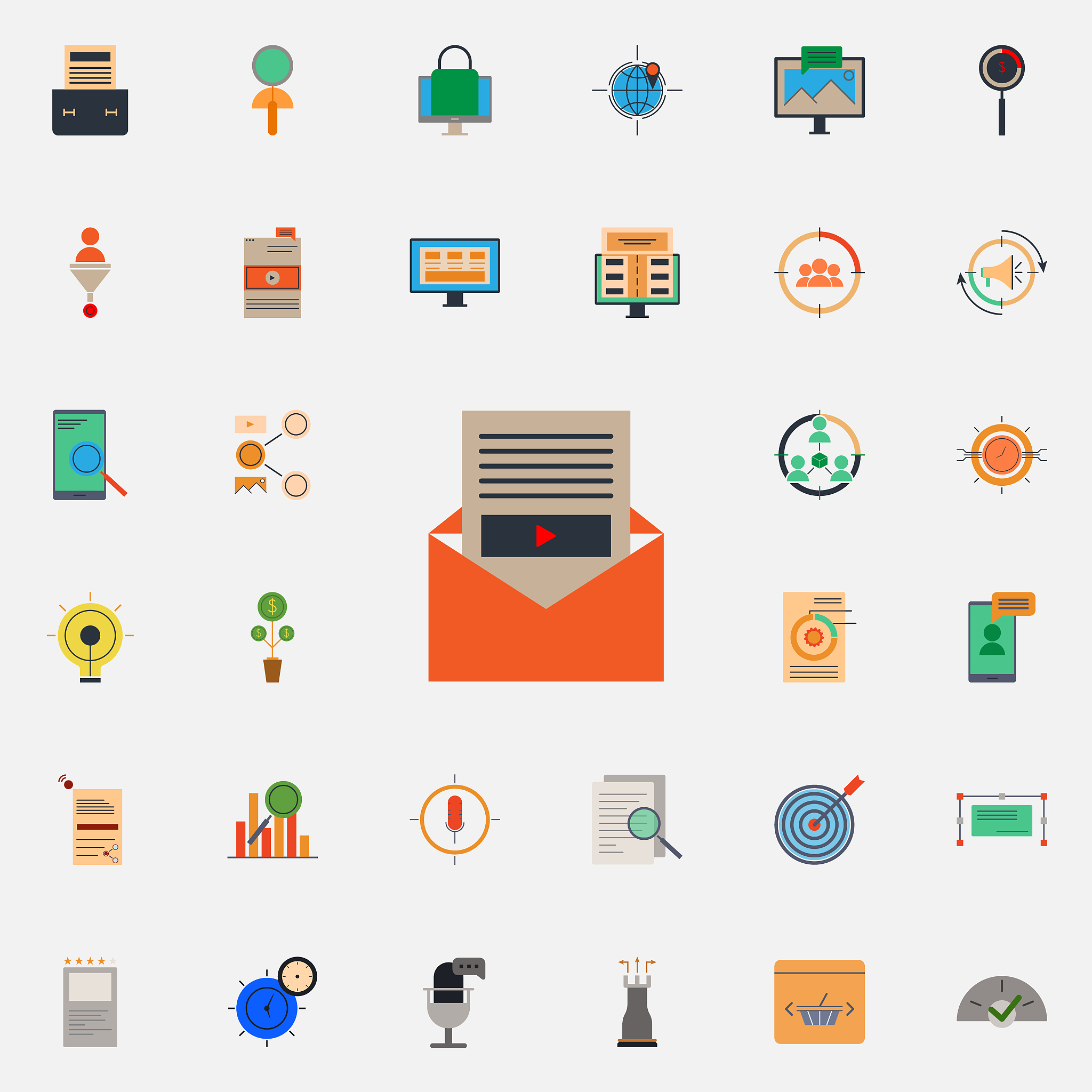 山西国土资源学校市场营销专业怎么样