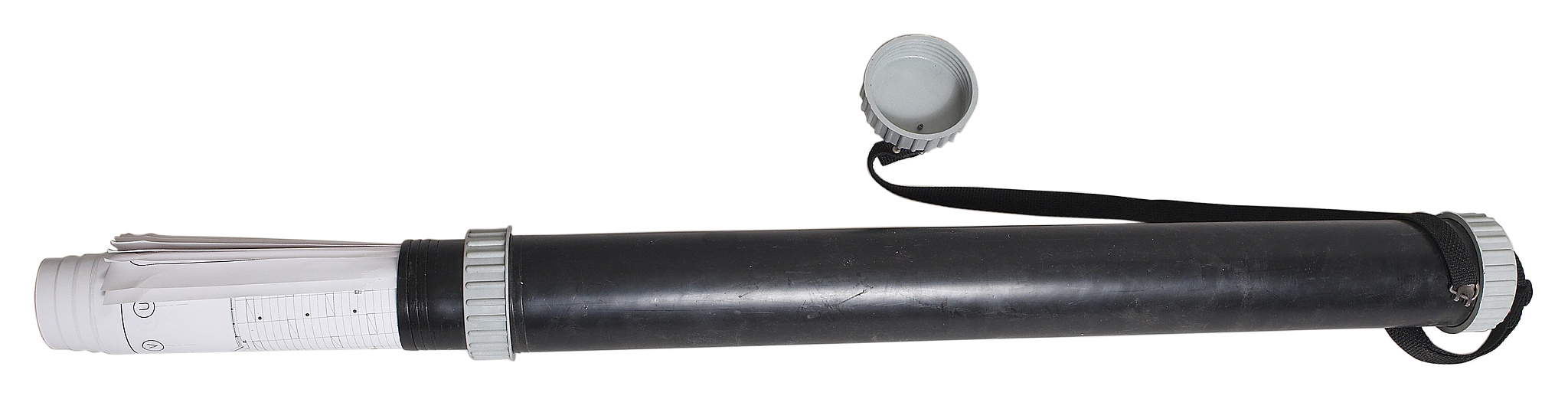 Words with 'Tut' Sounds Ending in Velar