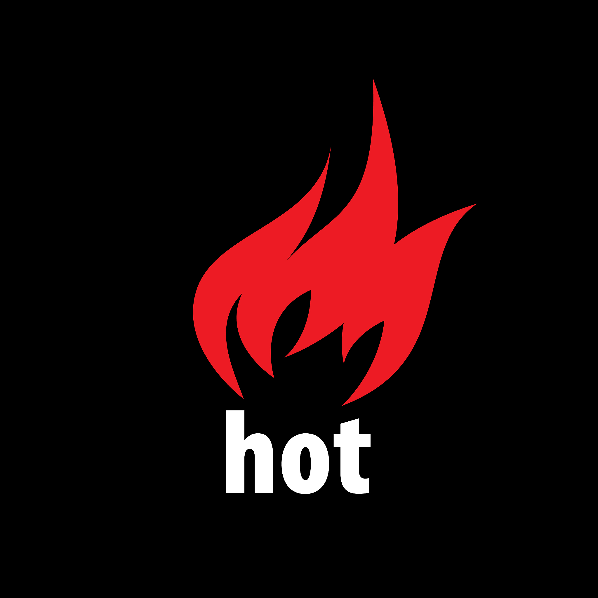 星星之火可以燎原英文