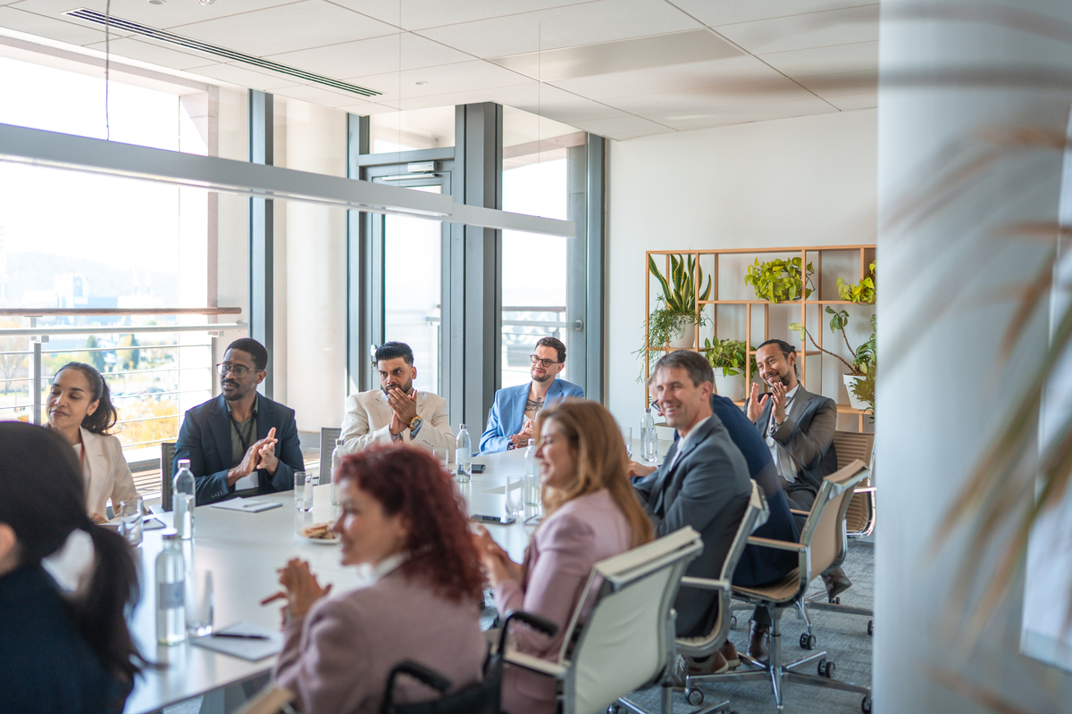 Meeting Summary: Consignee's Factory on May 8th