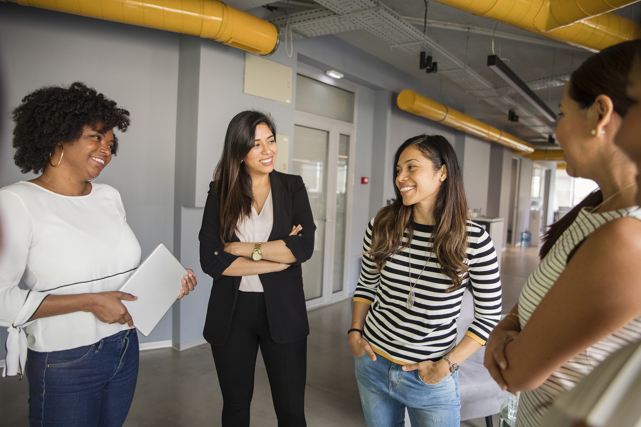 四川现代职业学院五年制大专2021年有哪些专业