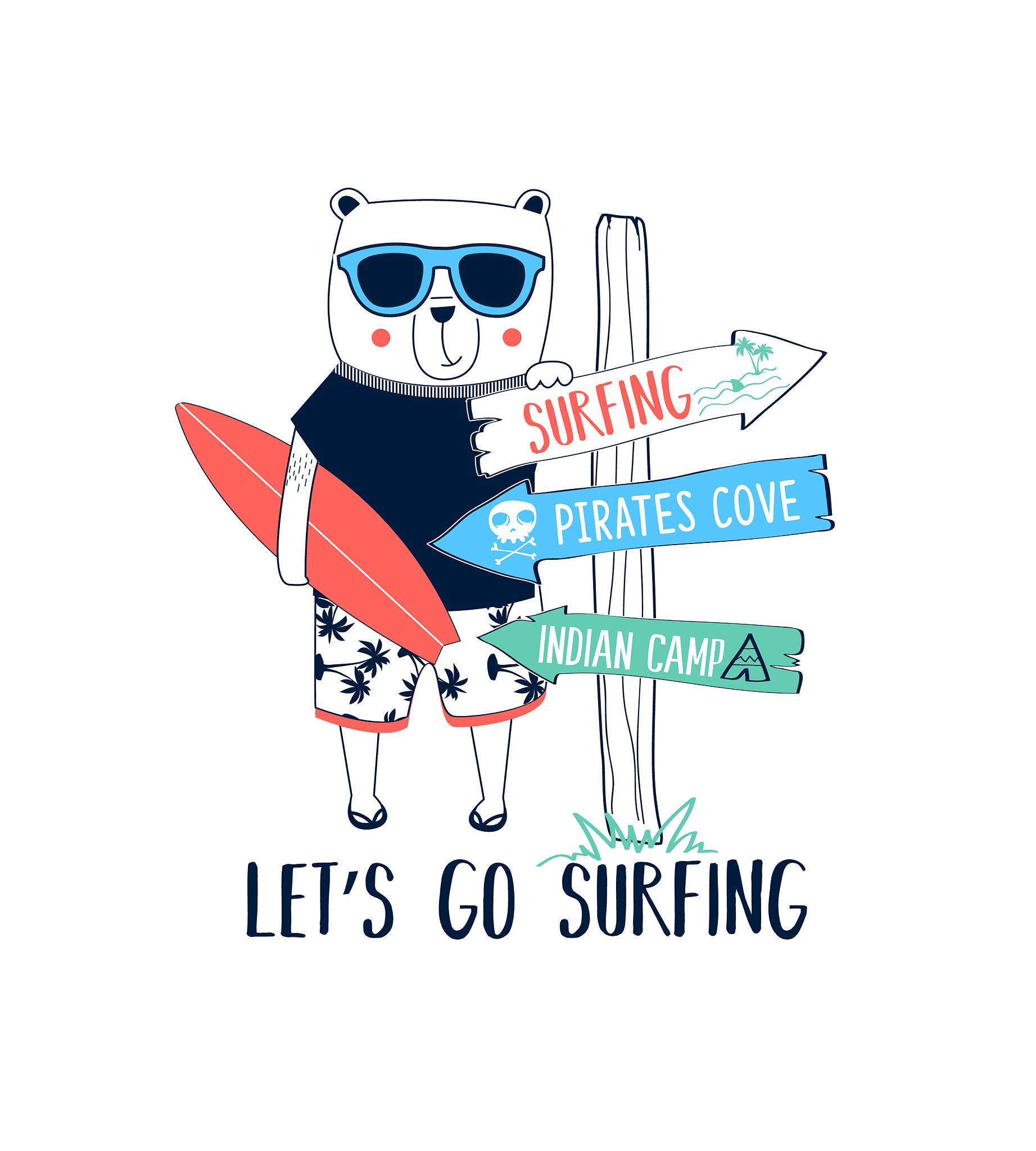 为浙江日报潮新闻的可爱ip形象起5个名字