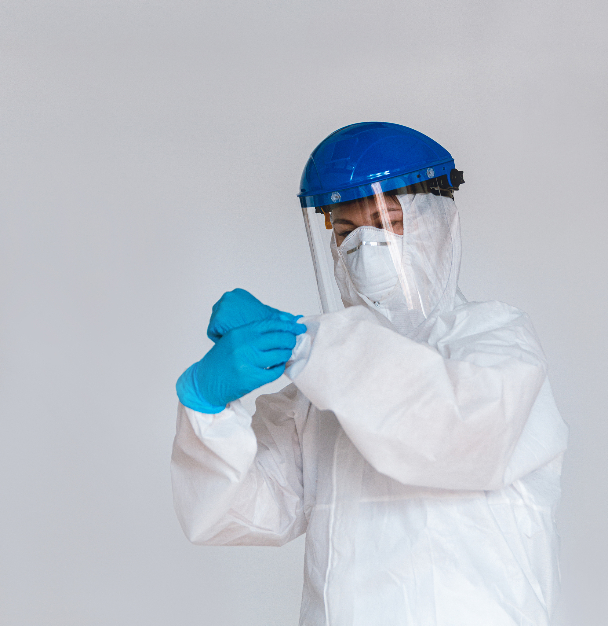 黄冈卫校就业指南：2022年哪些卫校就业前景好？