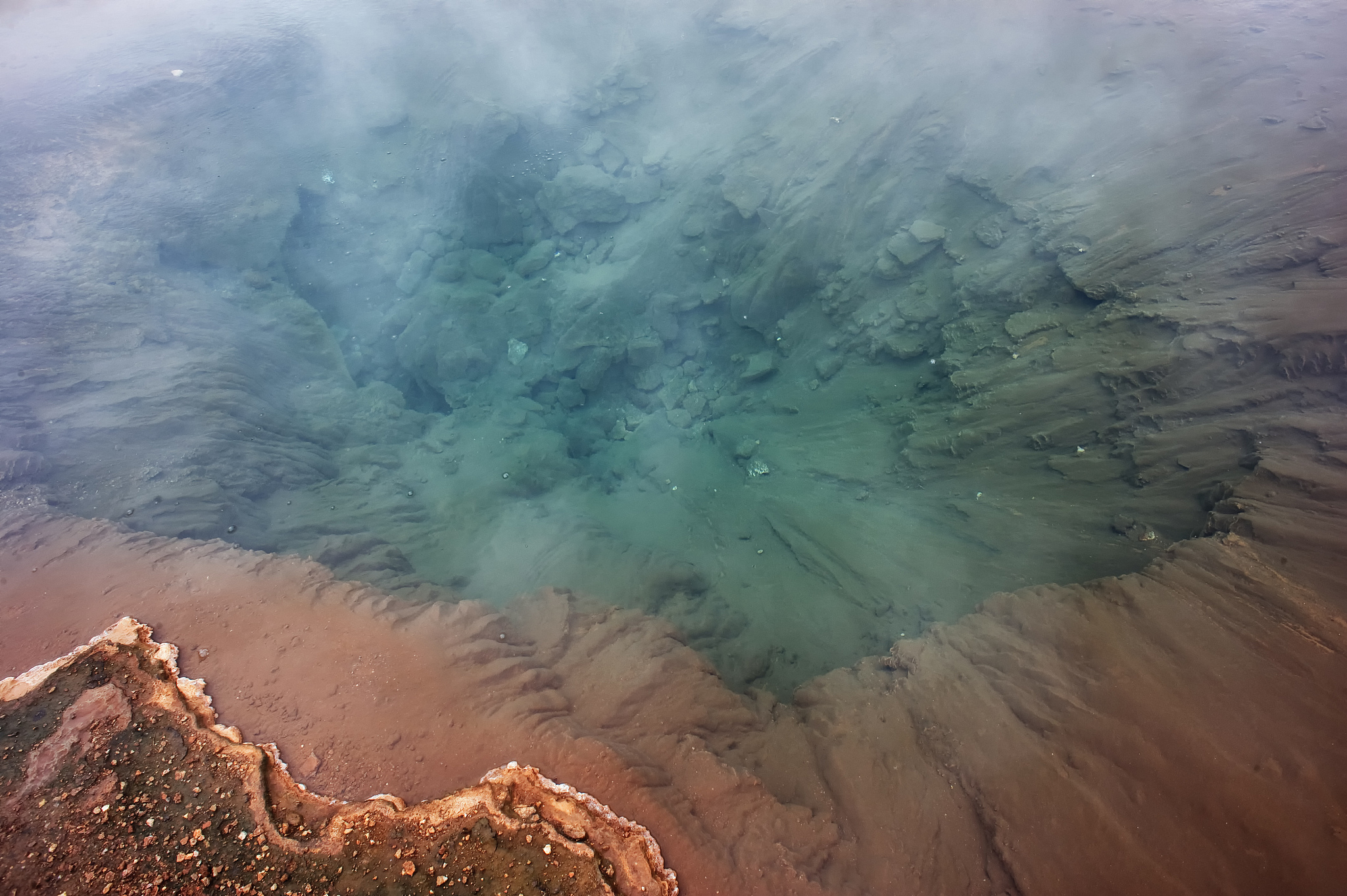 macOS Swift获取系统壁纸教程 - 代码示例与步骤详解