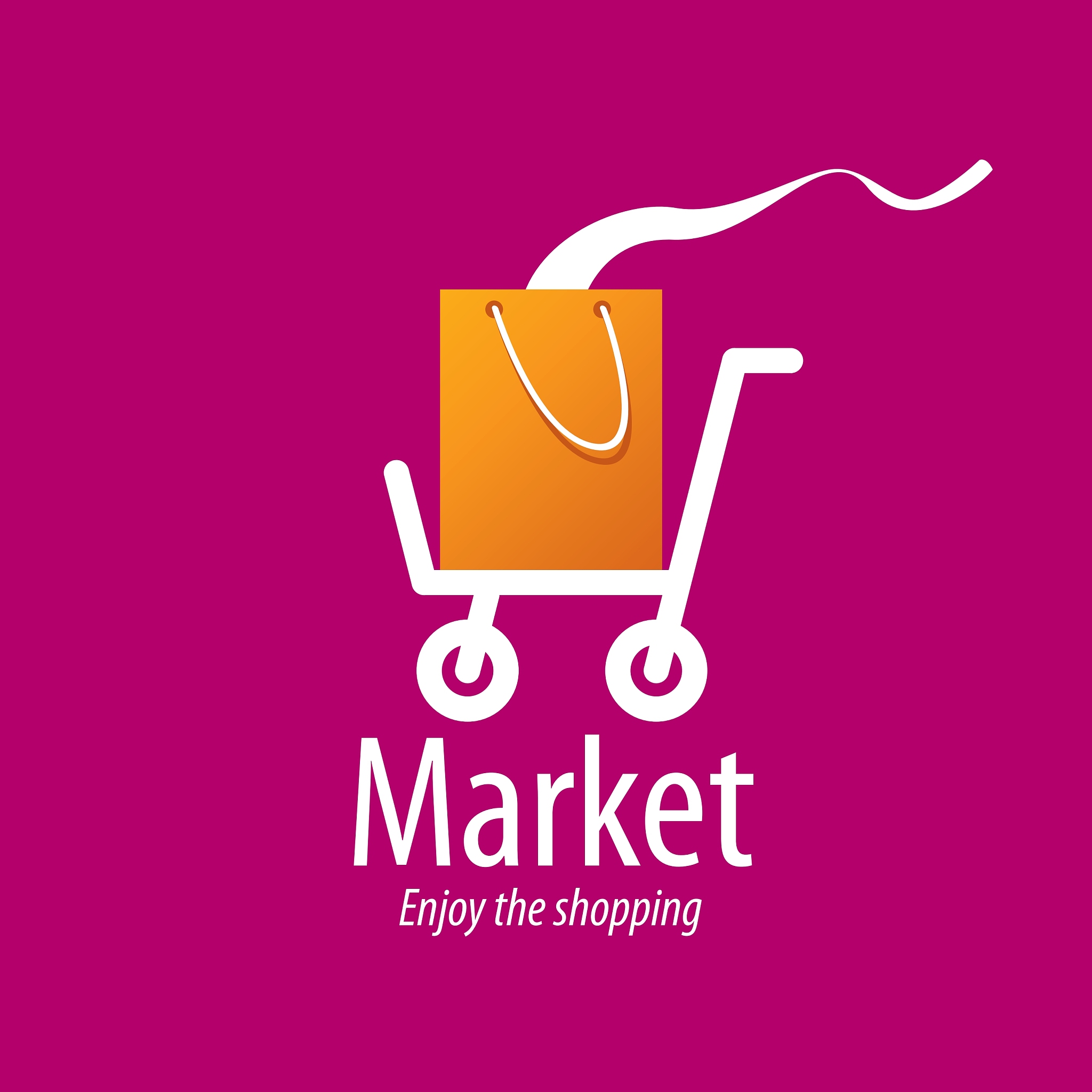 购买品牌服装的最佳线上平台推荐