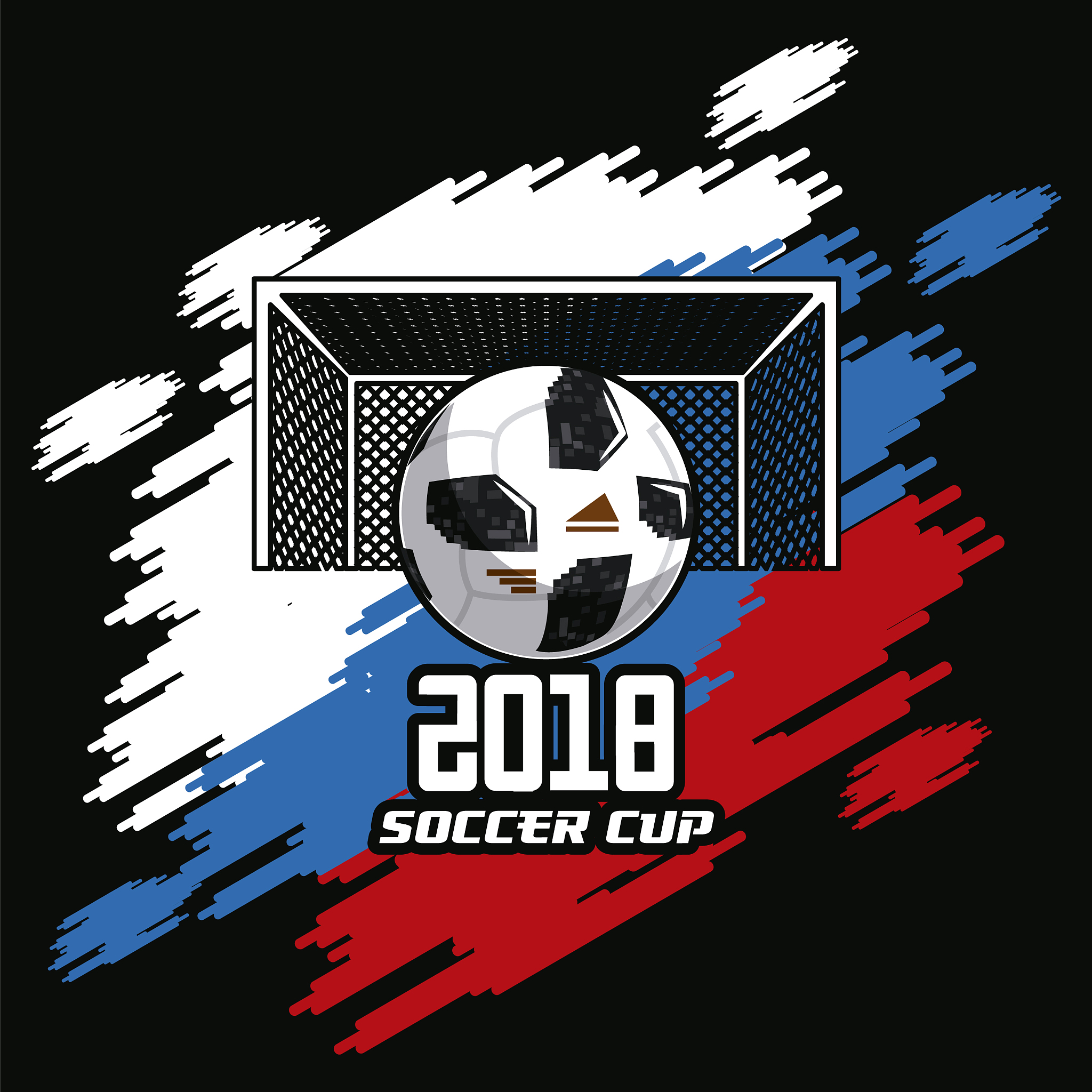 魔性足球 游戏更新日志 | 全新球队、球员、模式等你体验！