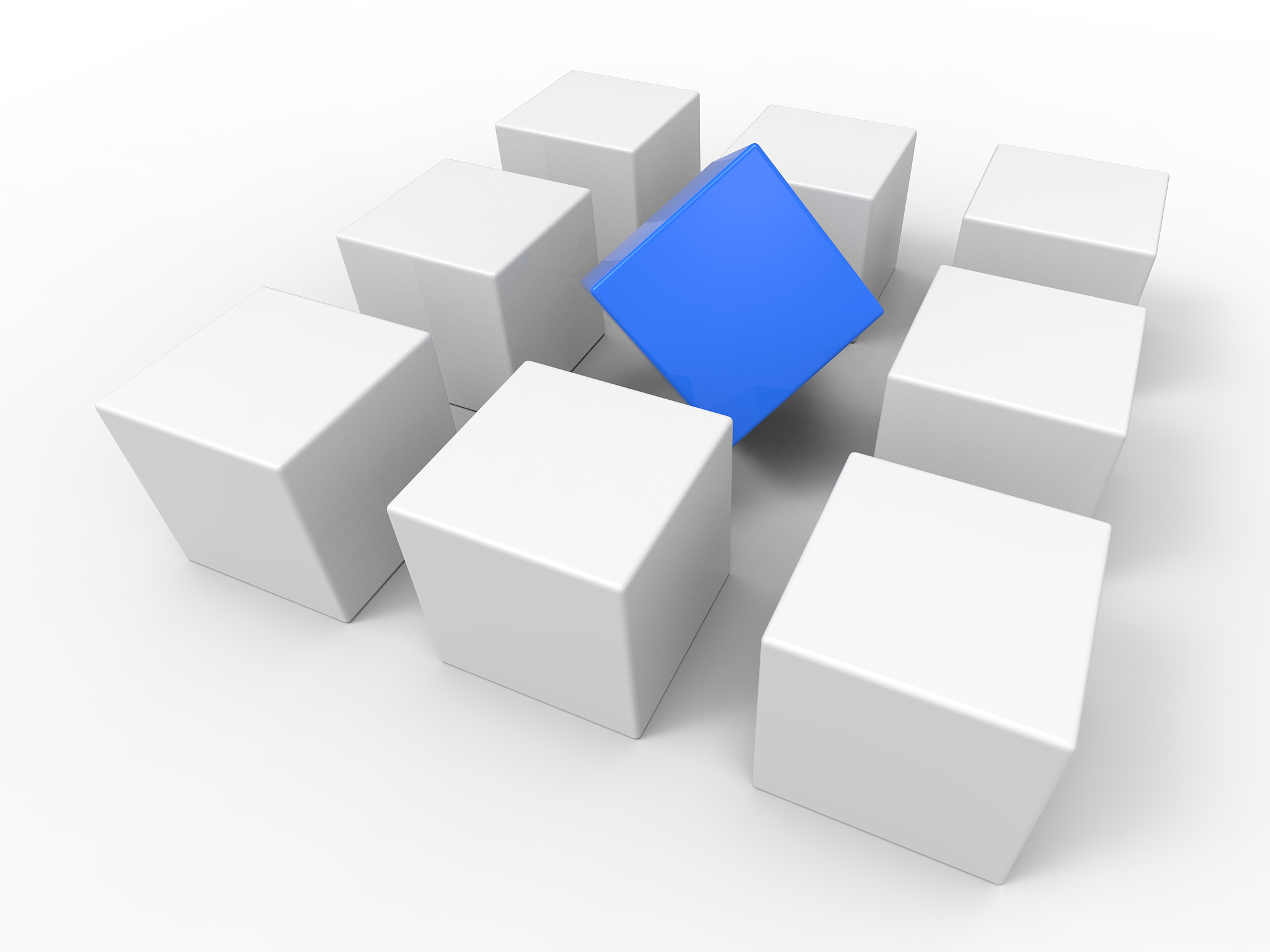 被看不起怎么办？揭秘那些看不起你的深层原因