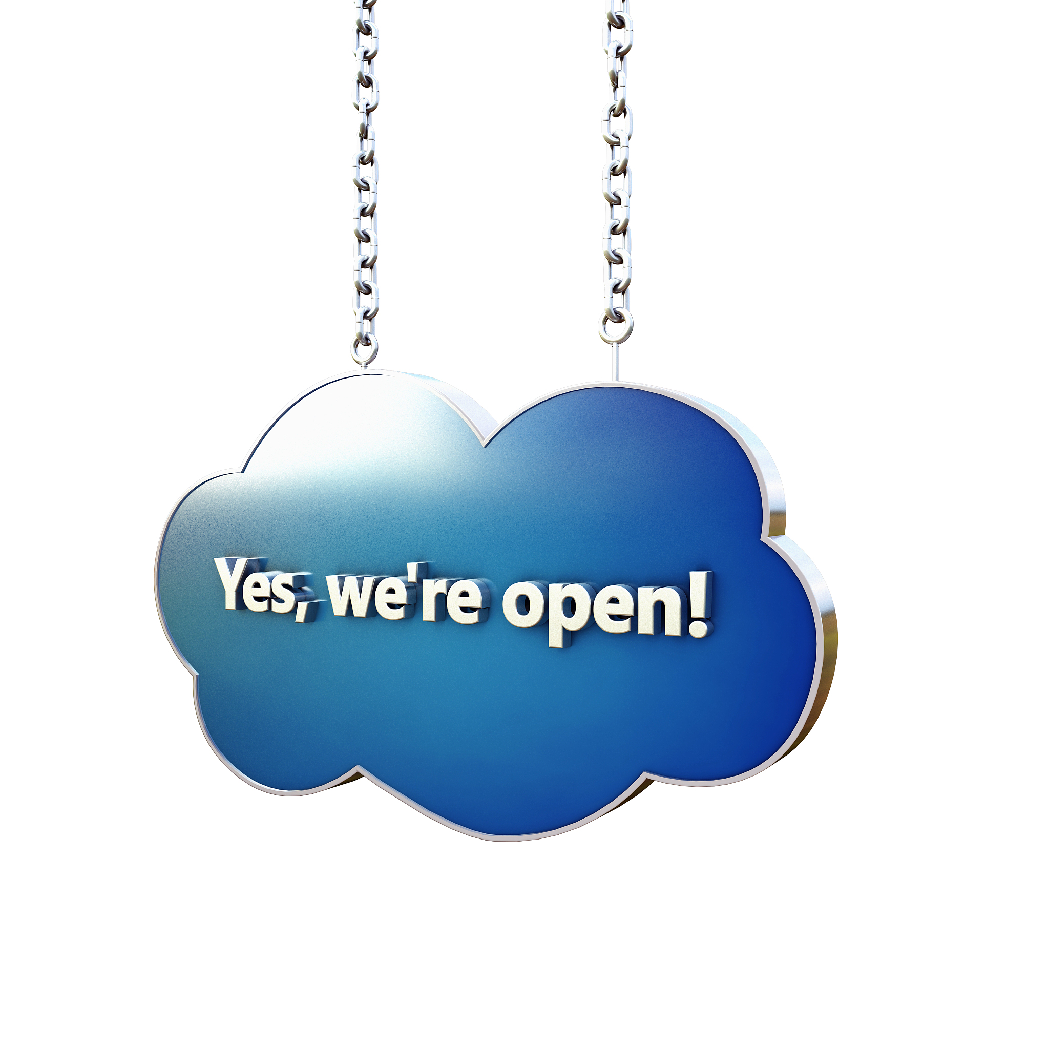 @EnableDiscoveryClient 注解详解：服务发现客户端的启用