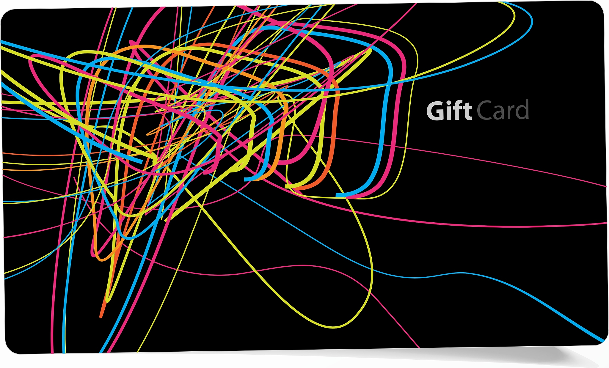 C++ 使用 CGAL 4.9 计算线段在不规则凸包中的包含部分