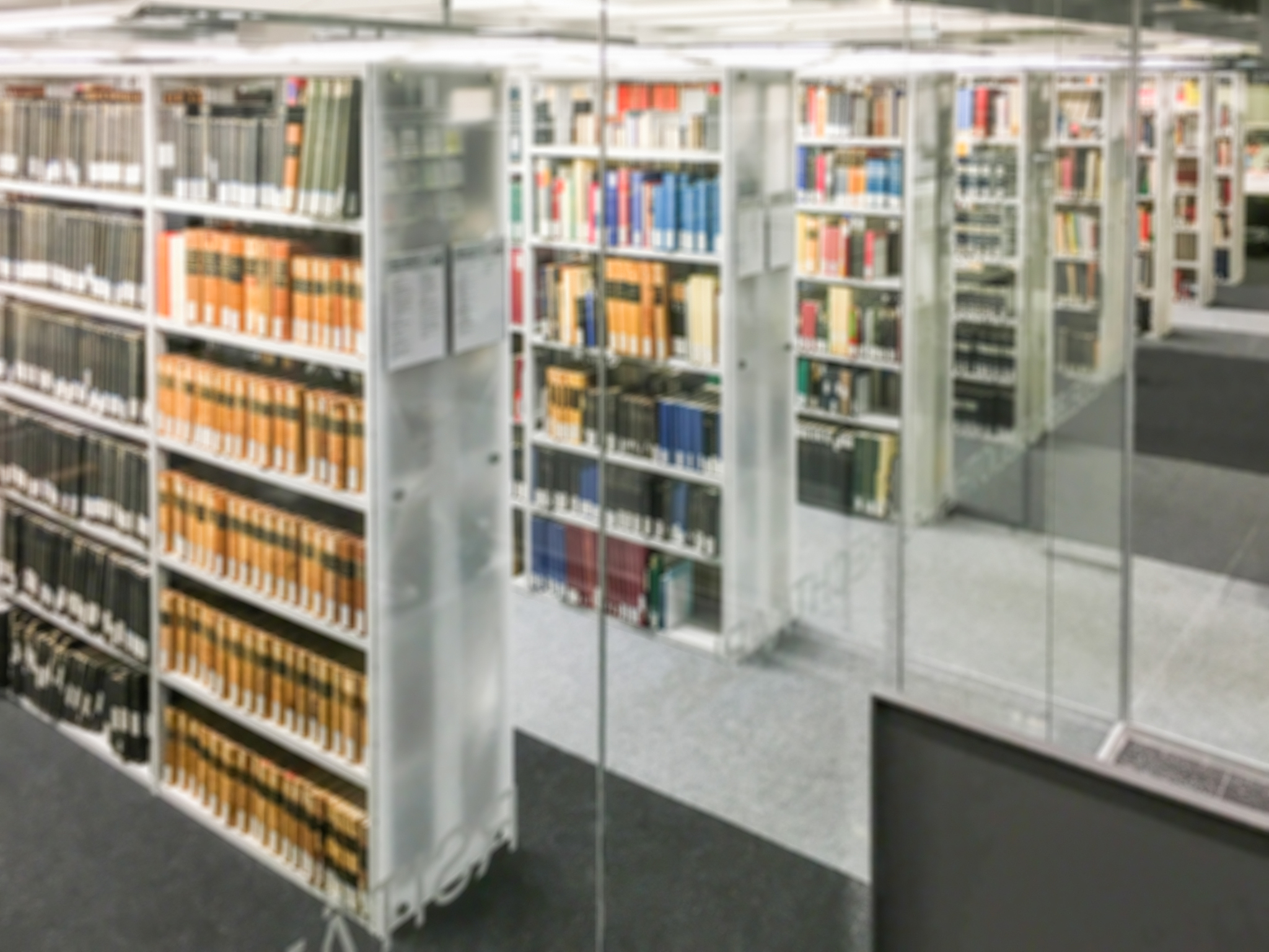 南昌档案数字化整理服务 - 专业高效，便捷管理