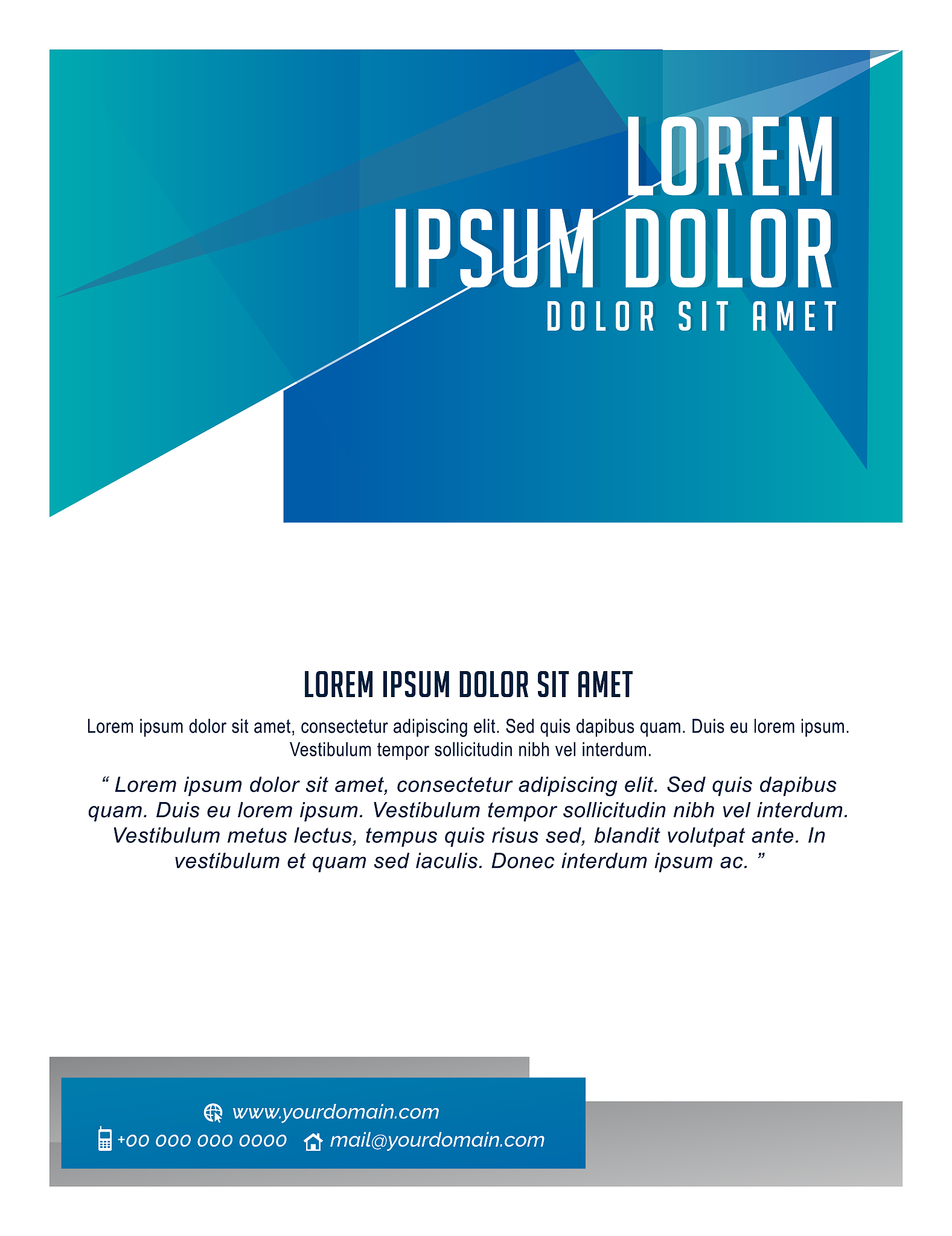 MICROBIOLOGICAL RESEARCH 期刊主编是谁？