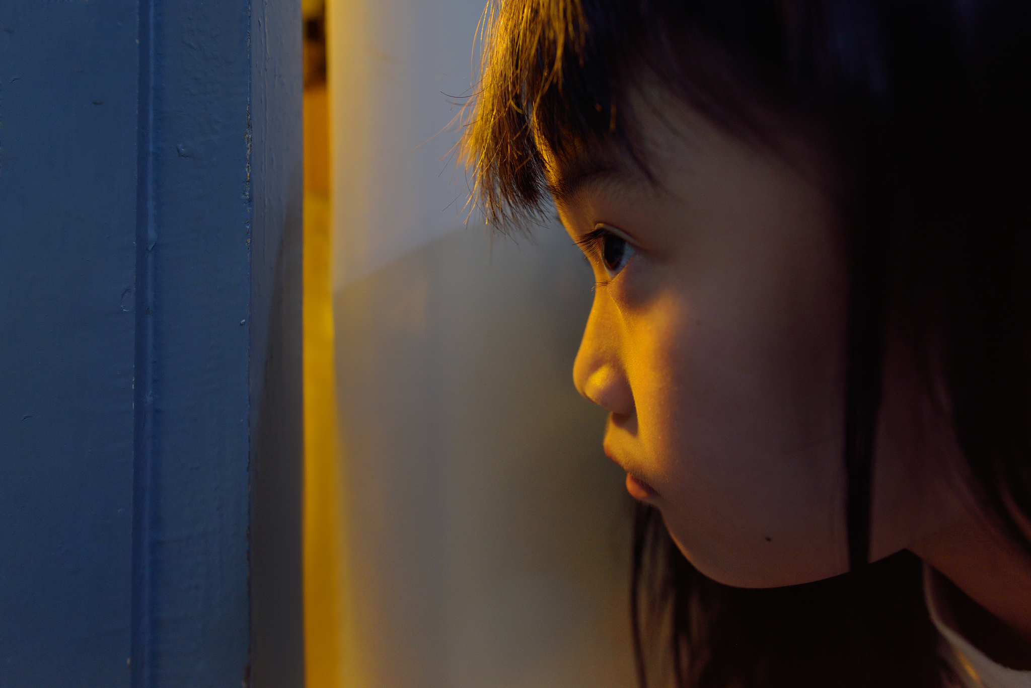 幼儿园心理健康教育现状调查及对策研究