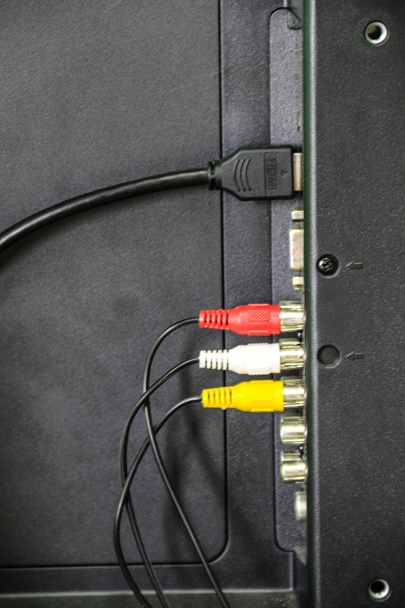 S/PDIF 数字音频传输标准详解