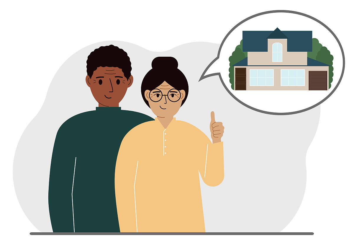 兰姐生日快乐！真诚的祝福语