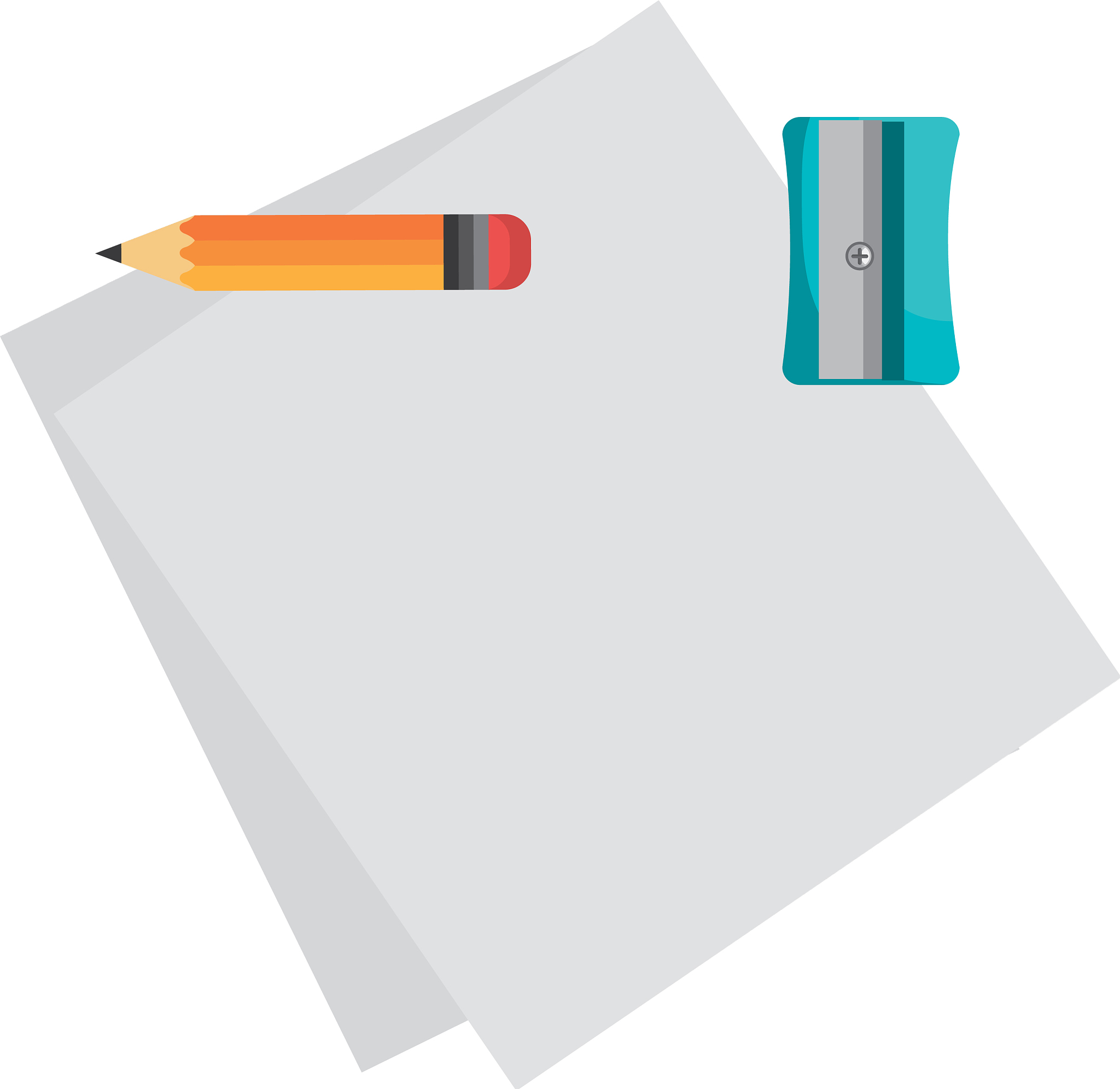 什么是经营档案？企业经营活动中不可或缺的信息宝库