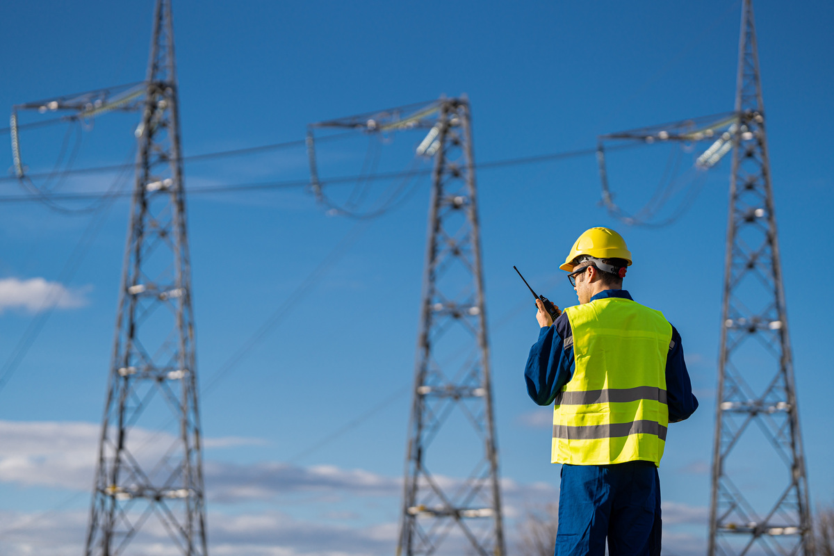 贵州贵阳高压输配电线路施工运行与维护专业学习方法和技巧