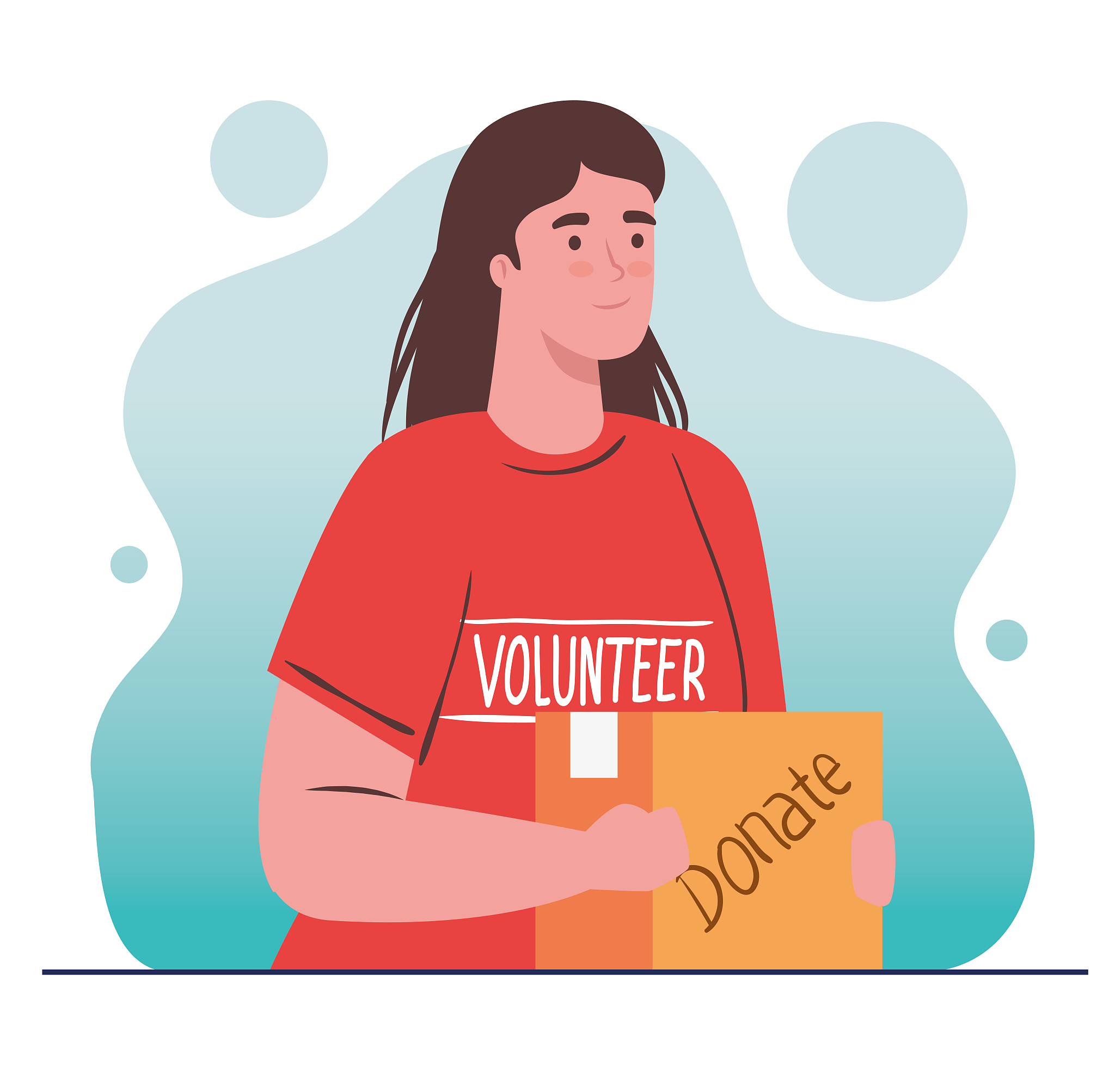 地铁跑酷纽约版 更新日志