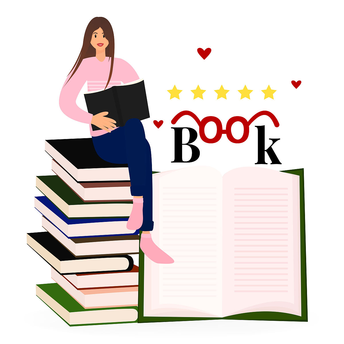 水资源规划与管理期刊 (Journal of Water Resources Planning and Management) 投稿指南：稿件类型