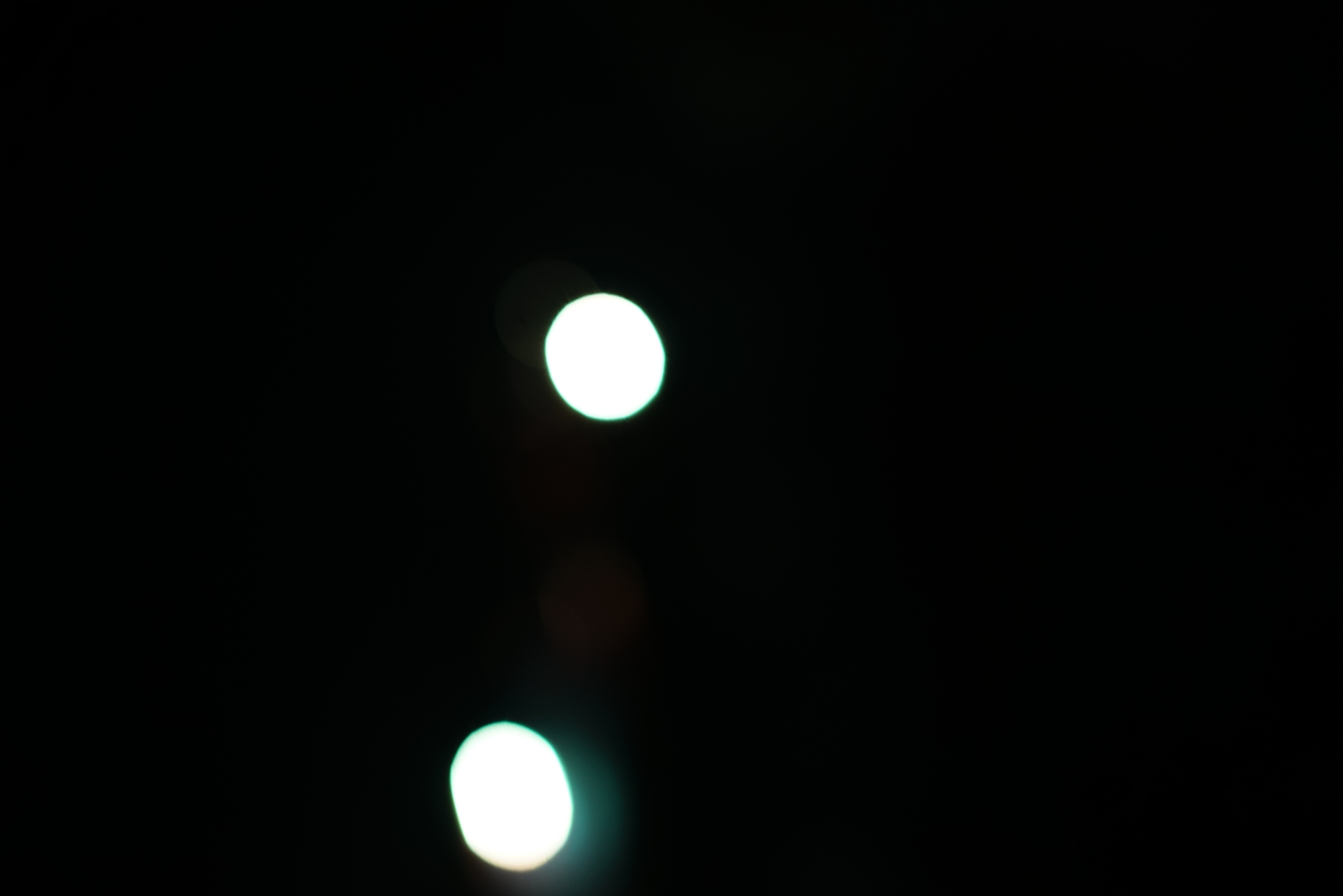 fireworks at new year
