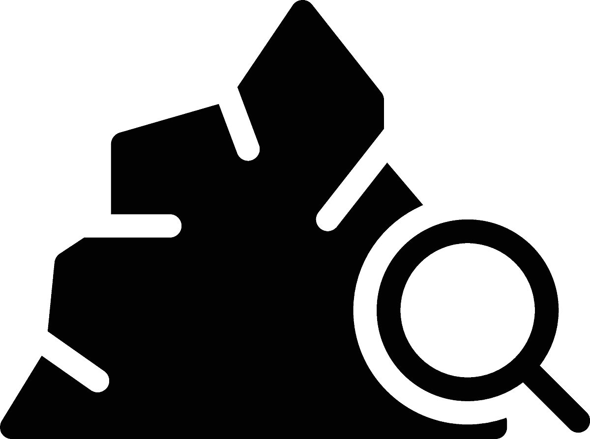 四川省财政学校有哪些专业？