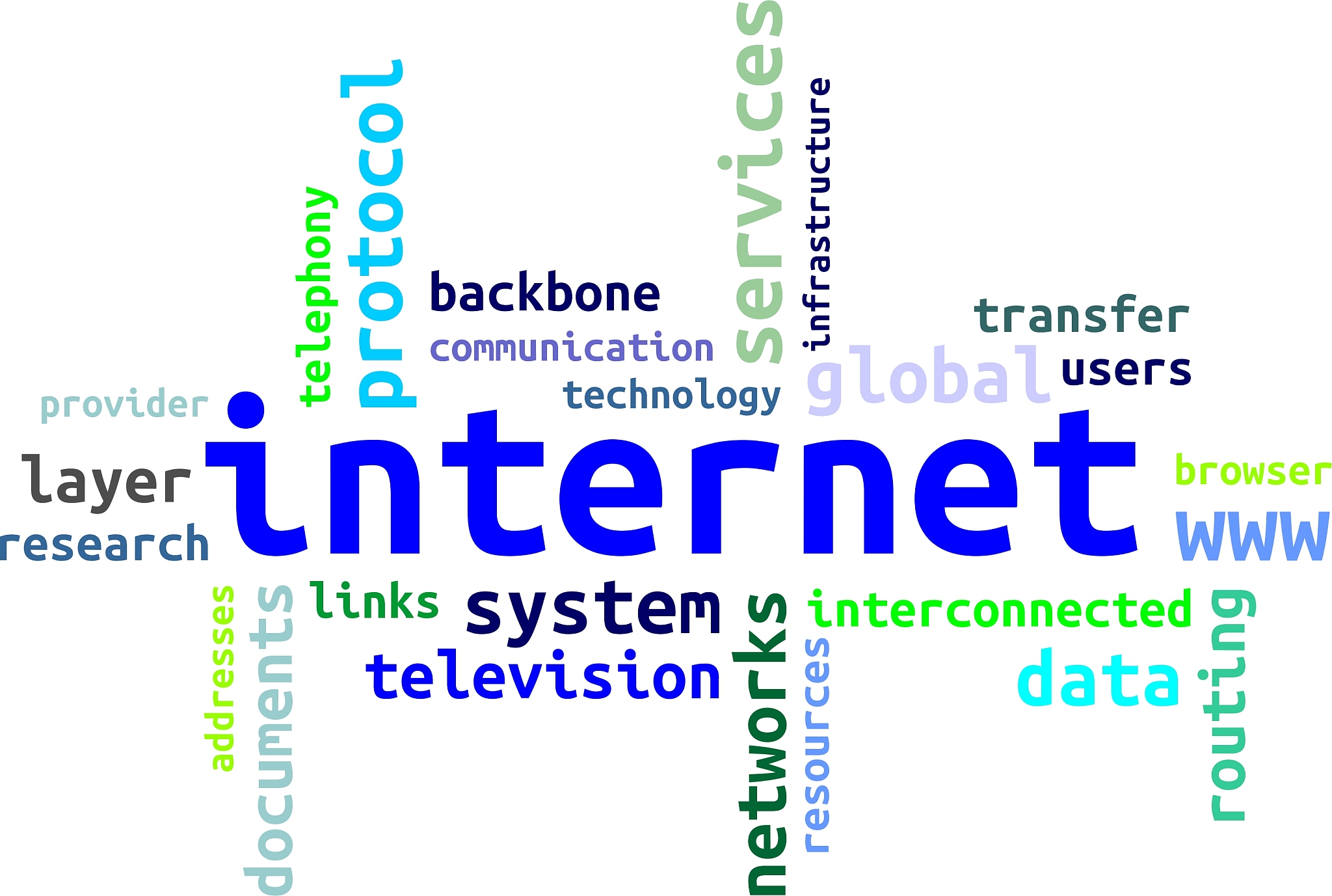 The Promise and Peril of AI in Higher Education: Should We Embrace the Integration?