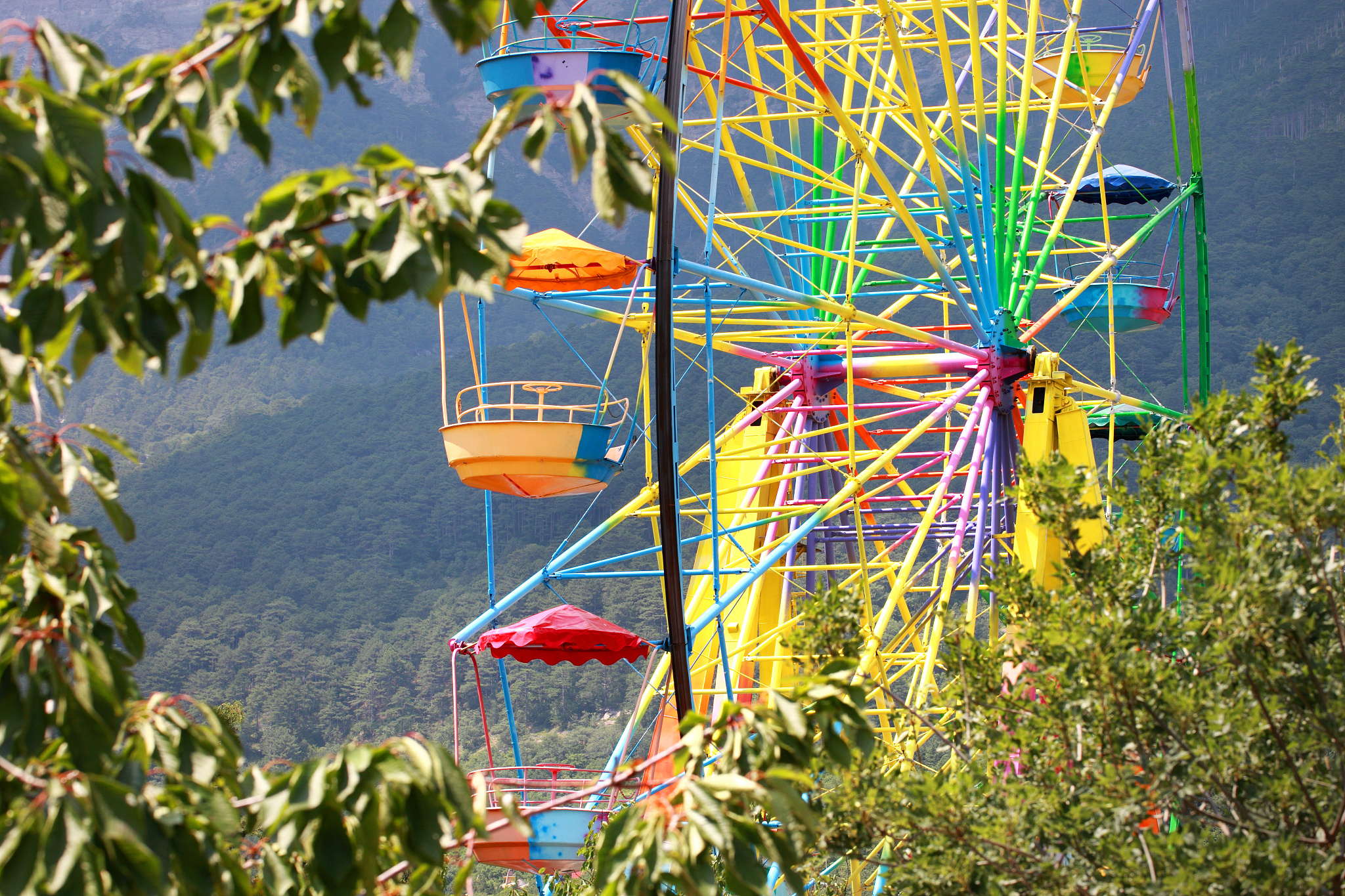 保山旅游学校2022年招生简章：培养旅游行业人才的优质选择