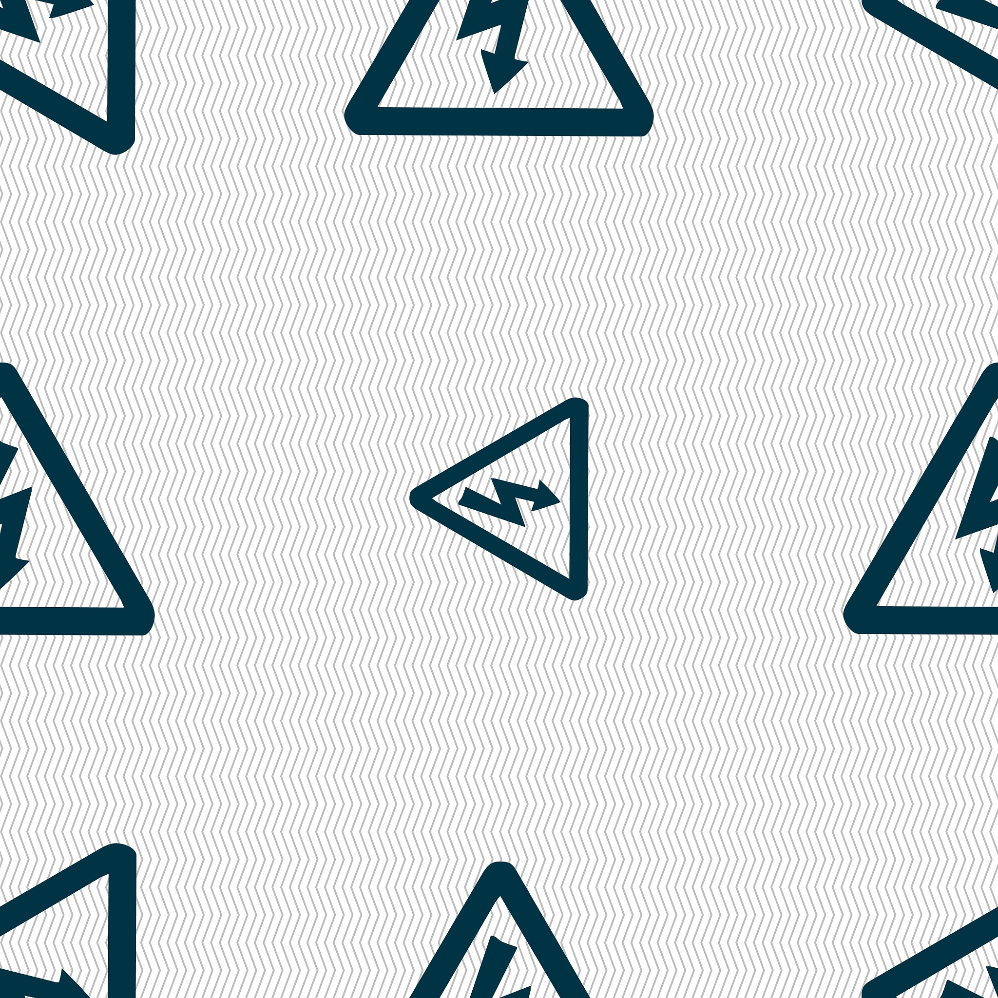 工程师评审职责: 7大方面保障项目成功