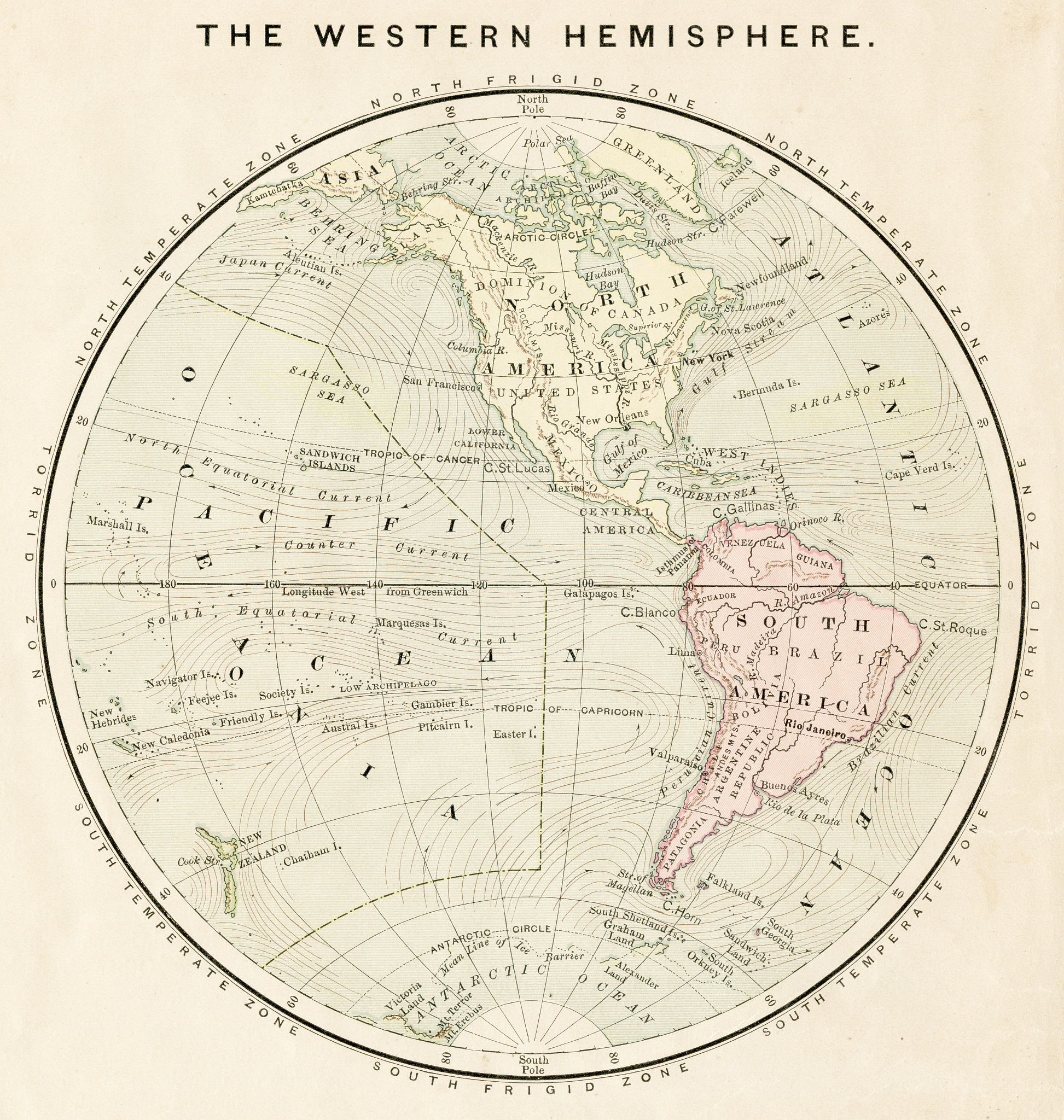 麦哲伦环球航行证明地球是球体吗？