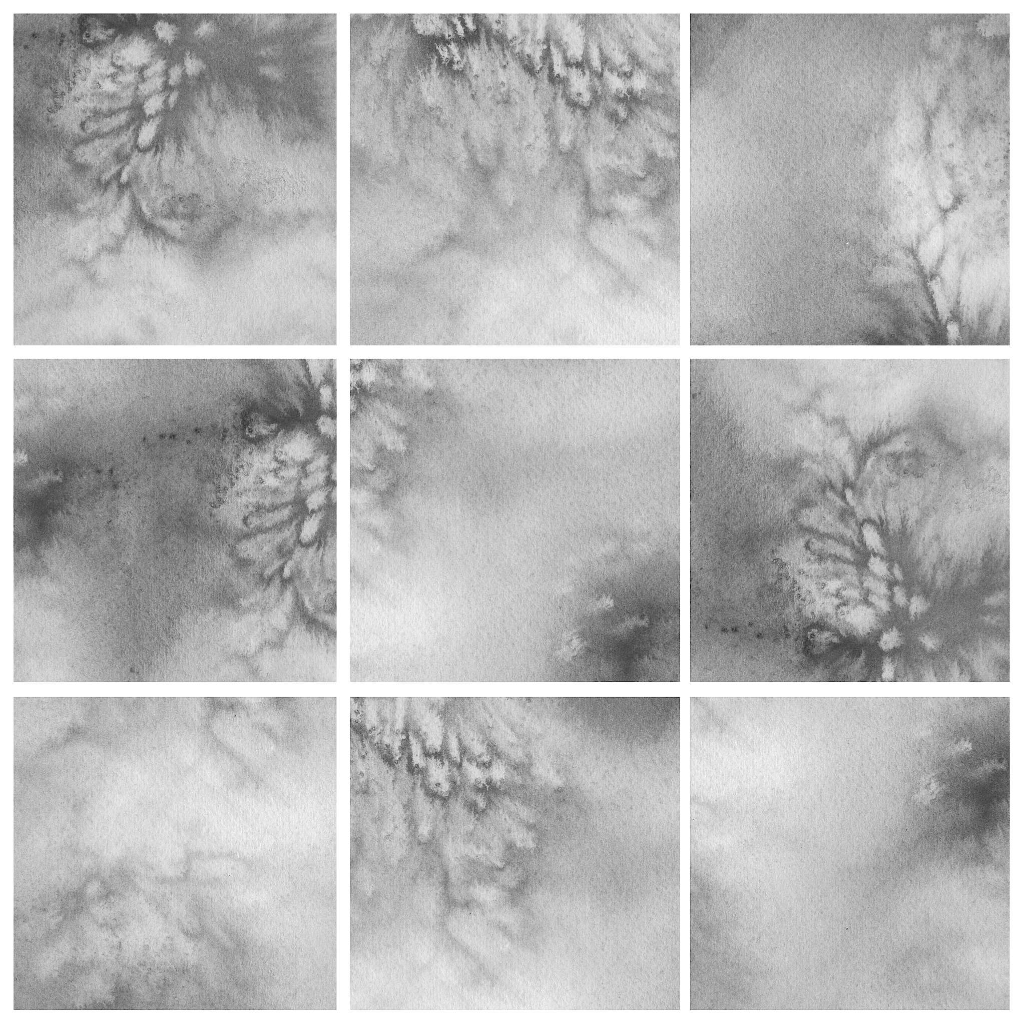 基于 Kelvin-Helmholtz 不稳定性的液体分裂和雾化模型