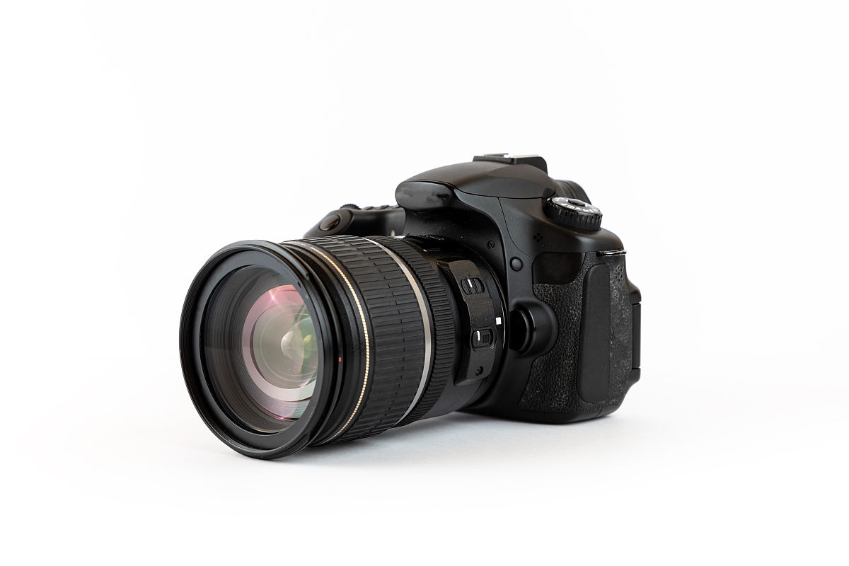 铜仁交通学校摄影与摄像专业怎么样