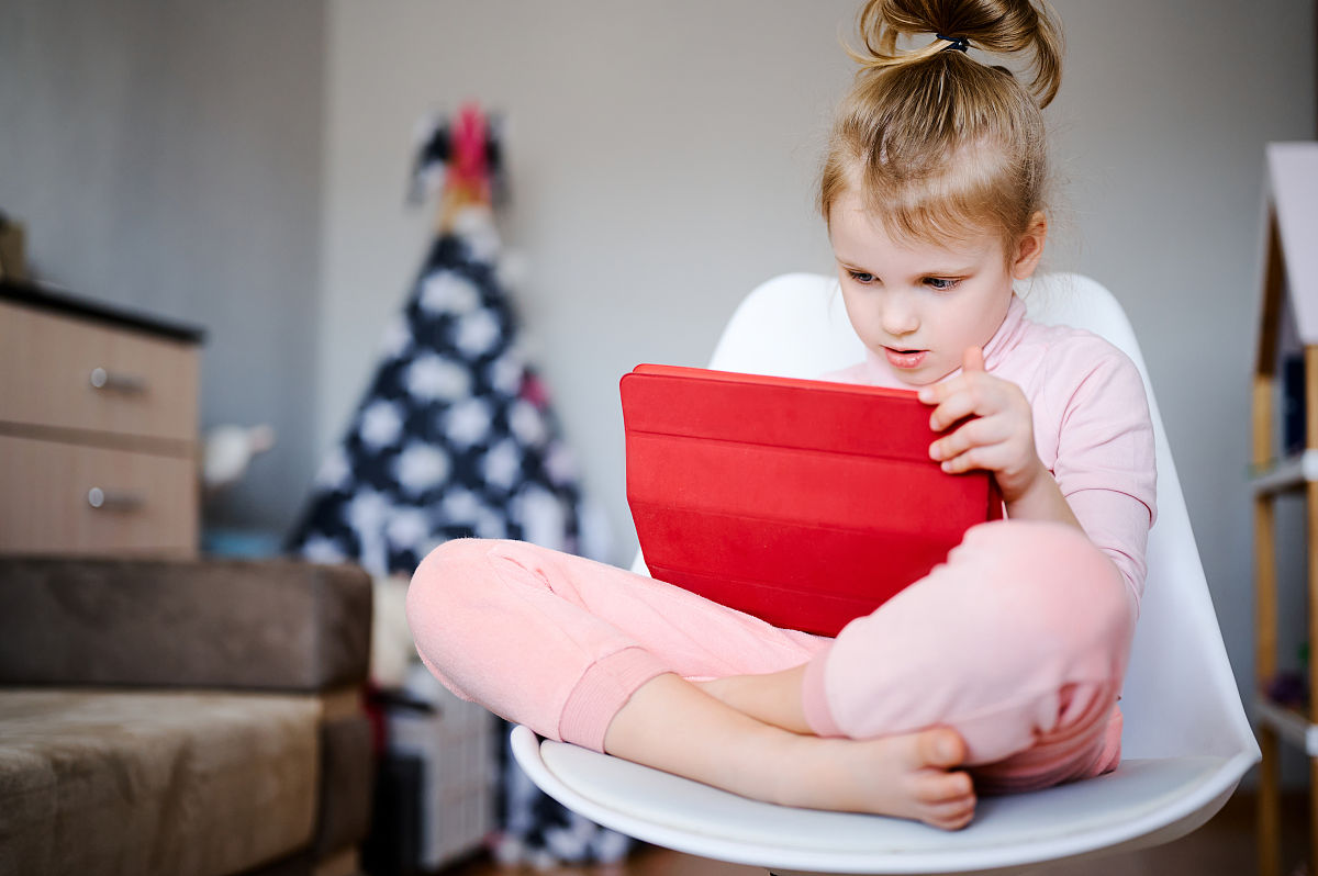 重庆2021年初中生怎么考汽修学校