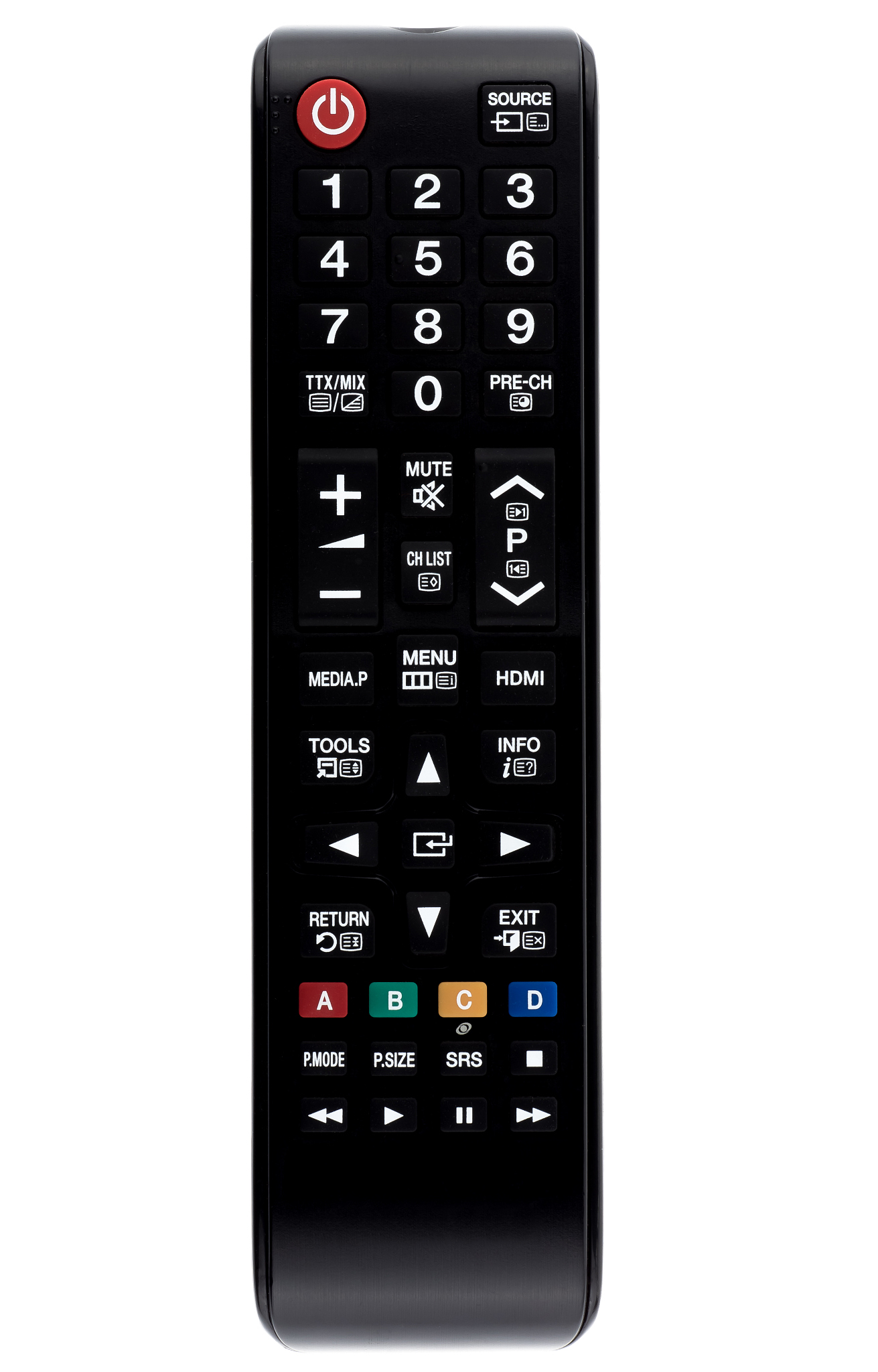 片选信号：详细解释及应用场景举例