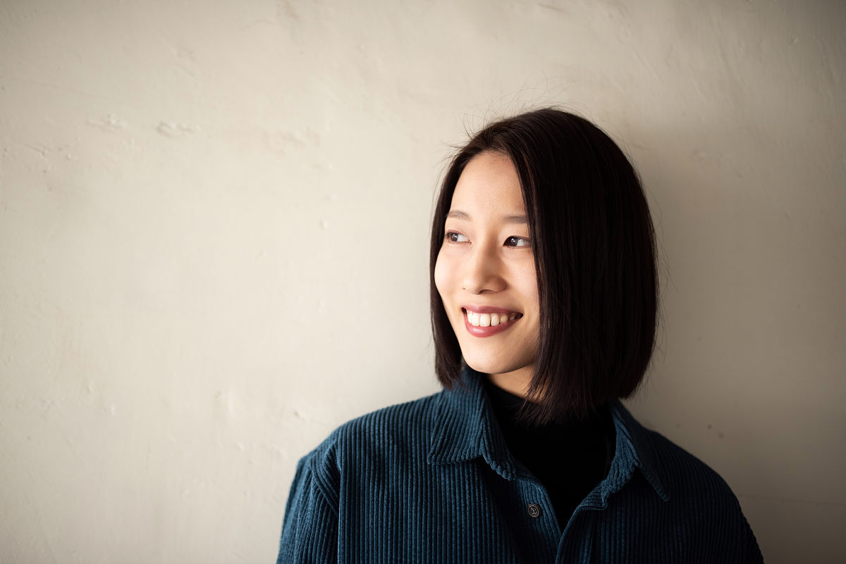 不计前嫌是什么意思_词语不计前嫌的意思