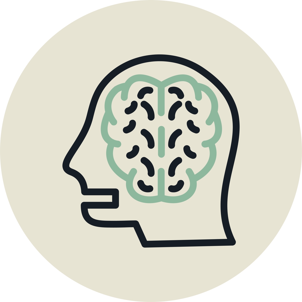 9【简答题】大脑单侧化现象填写答案
