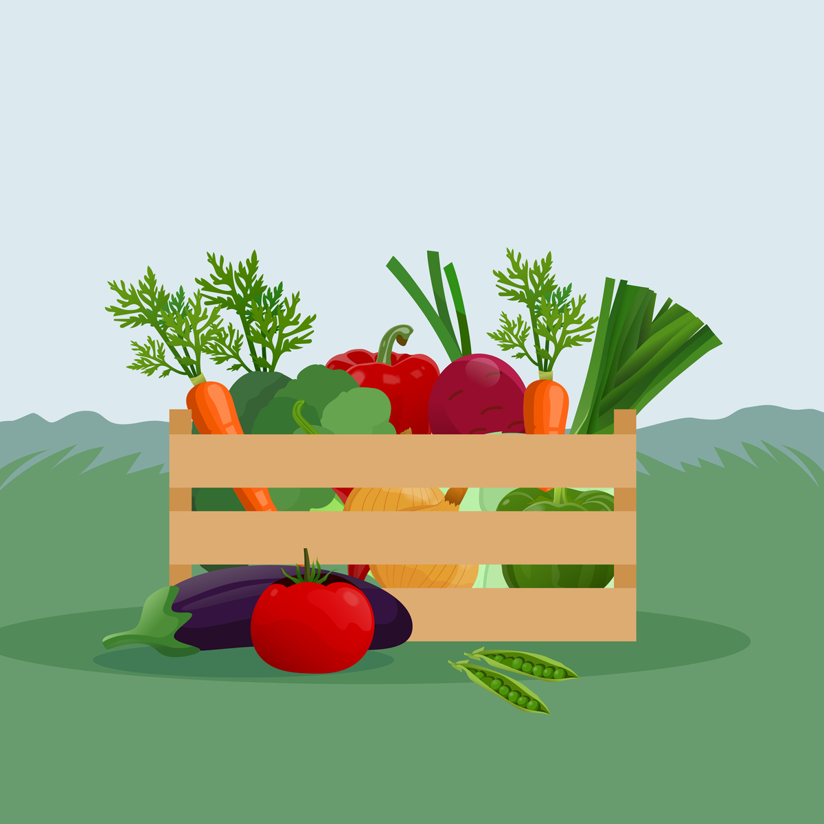 女生大姨妈很疼吃什么有助于缓解