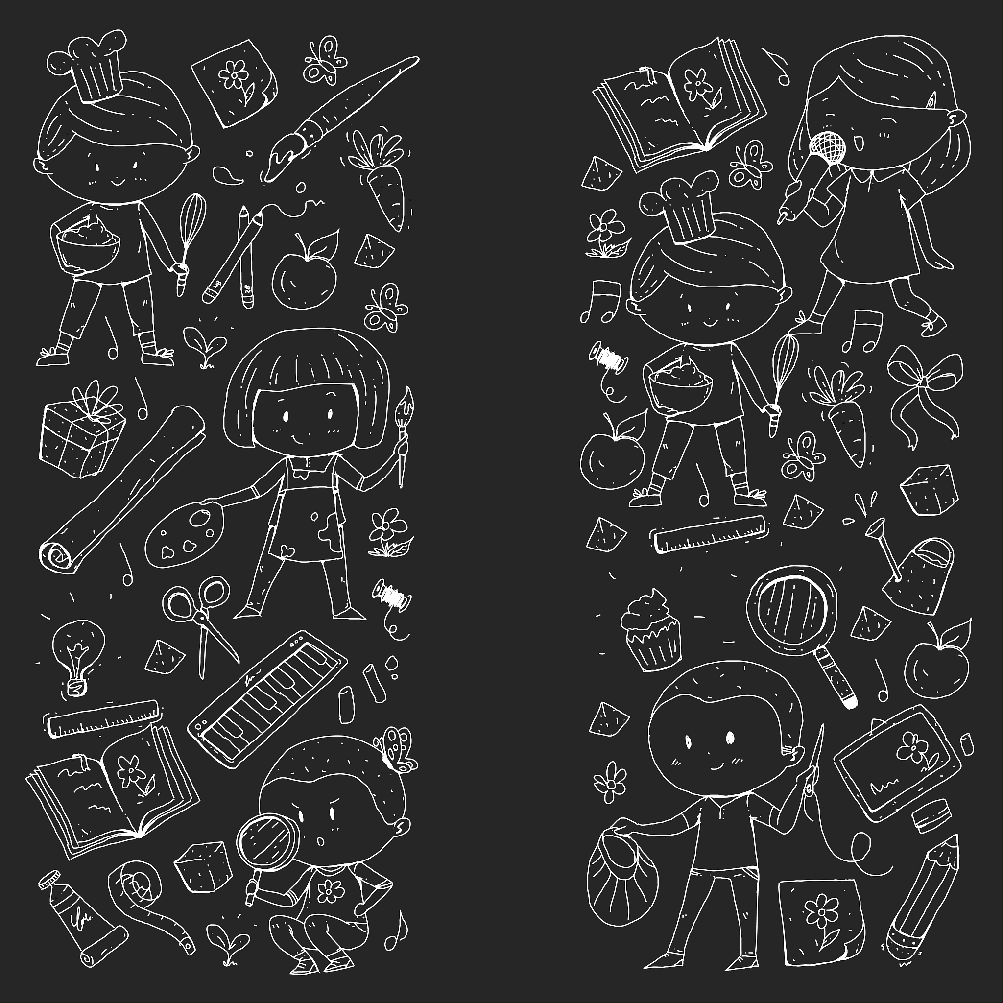 我今年15周岁了没有特长如何判断自己适合学什么最好是体育