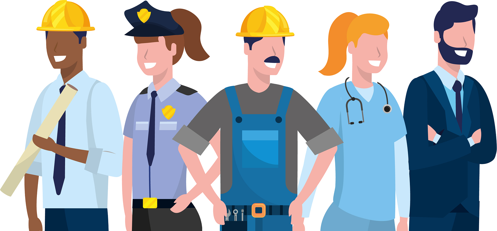 天津市劳动保护学校招生简章：培养劳动保护人才，保障劳动者安全