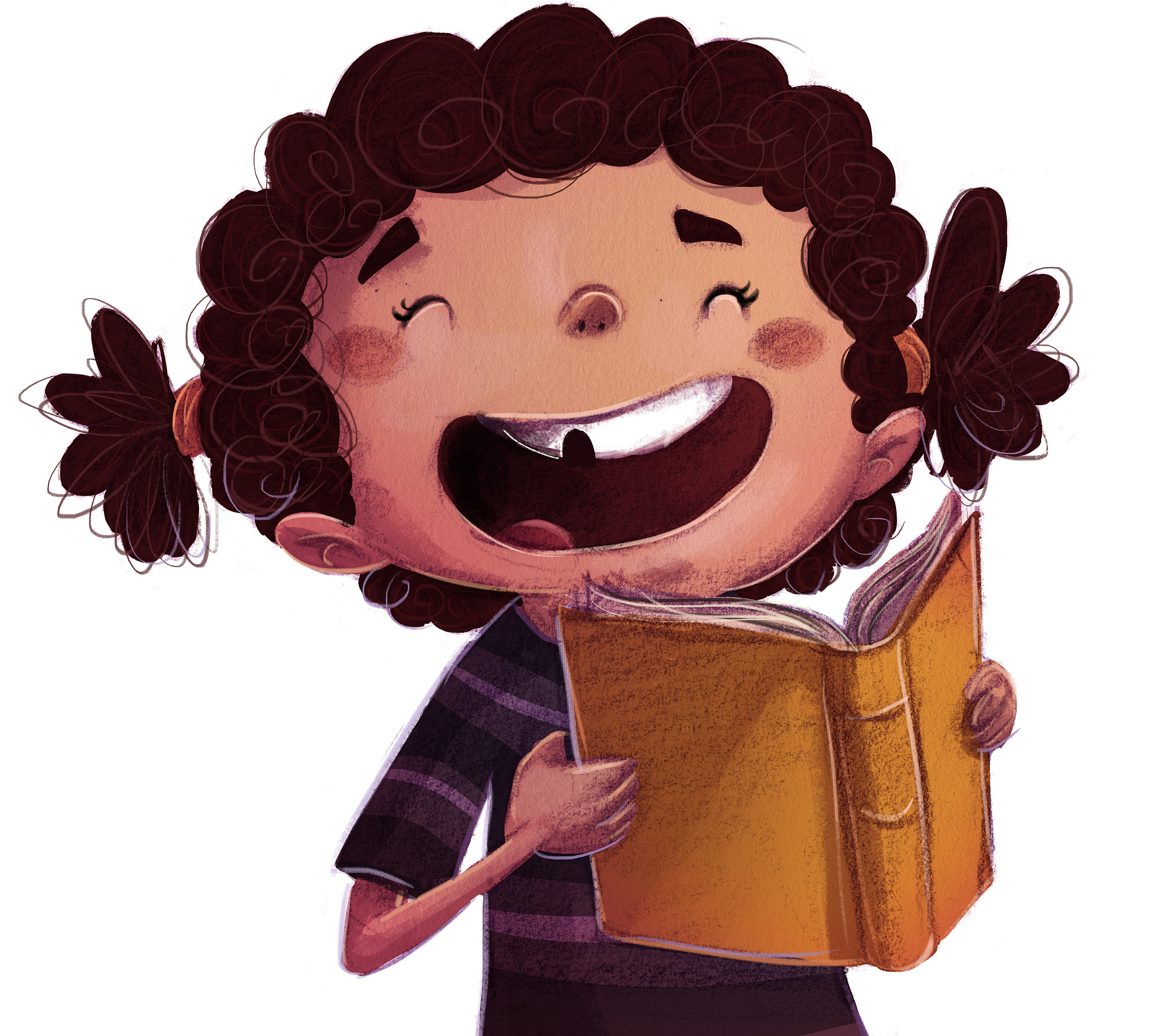 运城博艺美工制版印刷学校2023年好吗正规吗 好不好