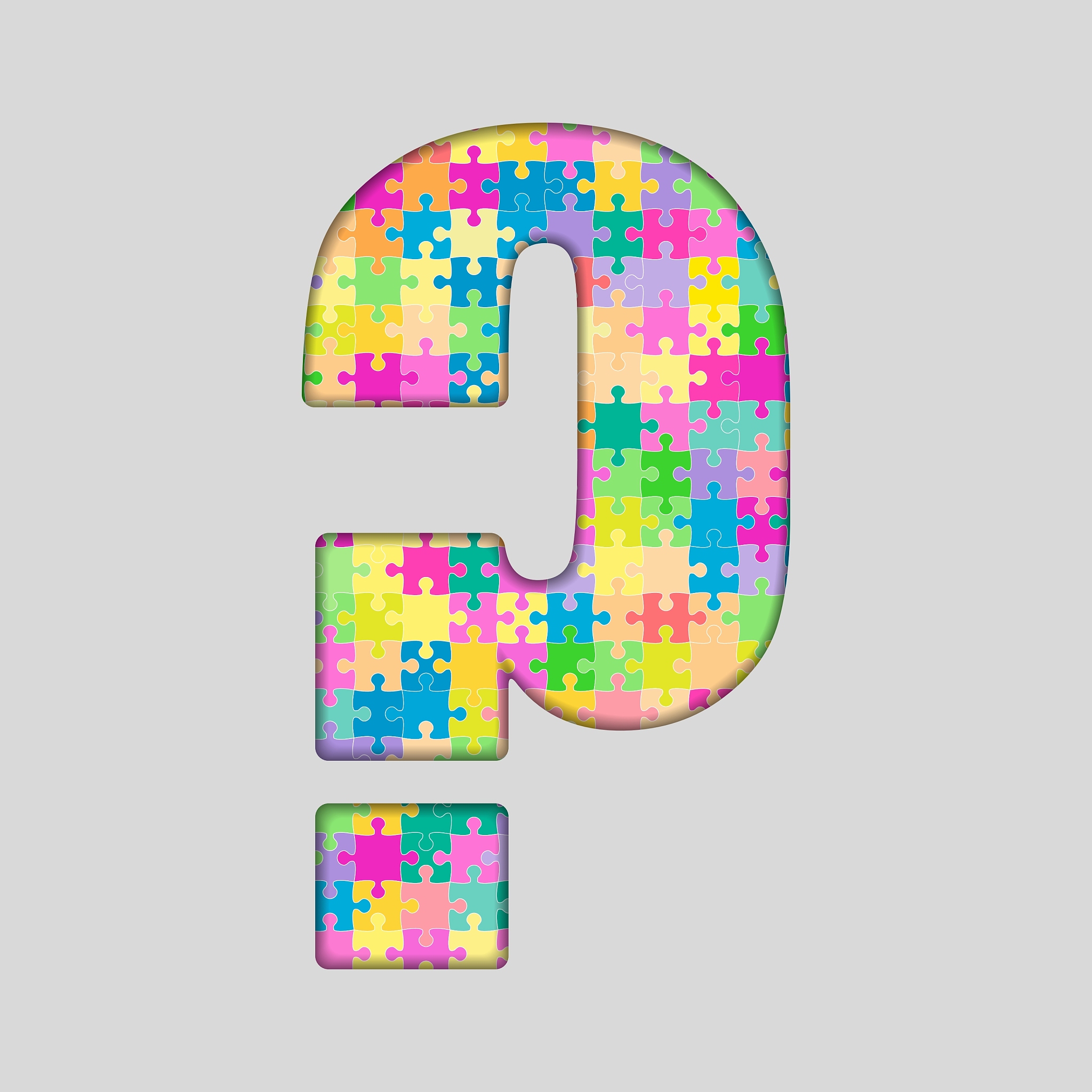 和平精英新手入门指南：从下载到成为高手，全面解析游戏玩法！