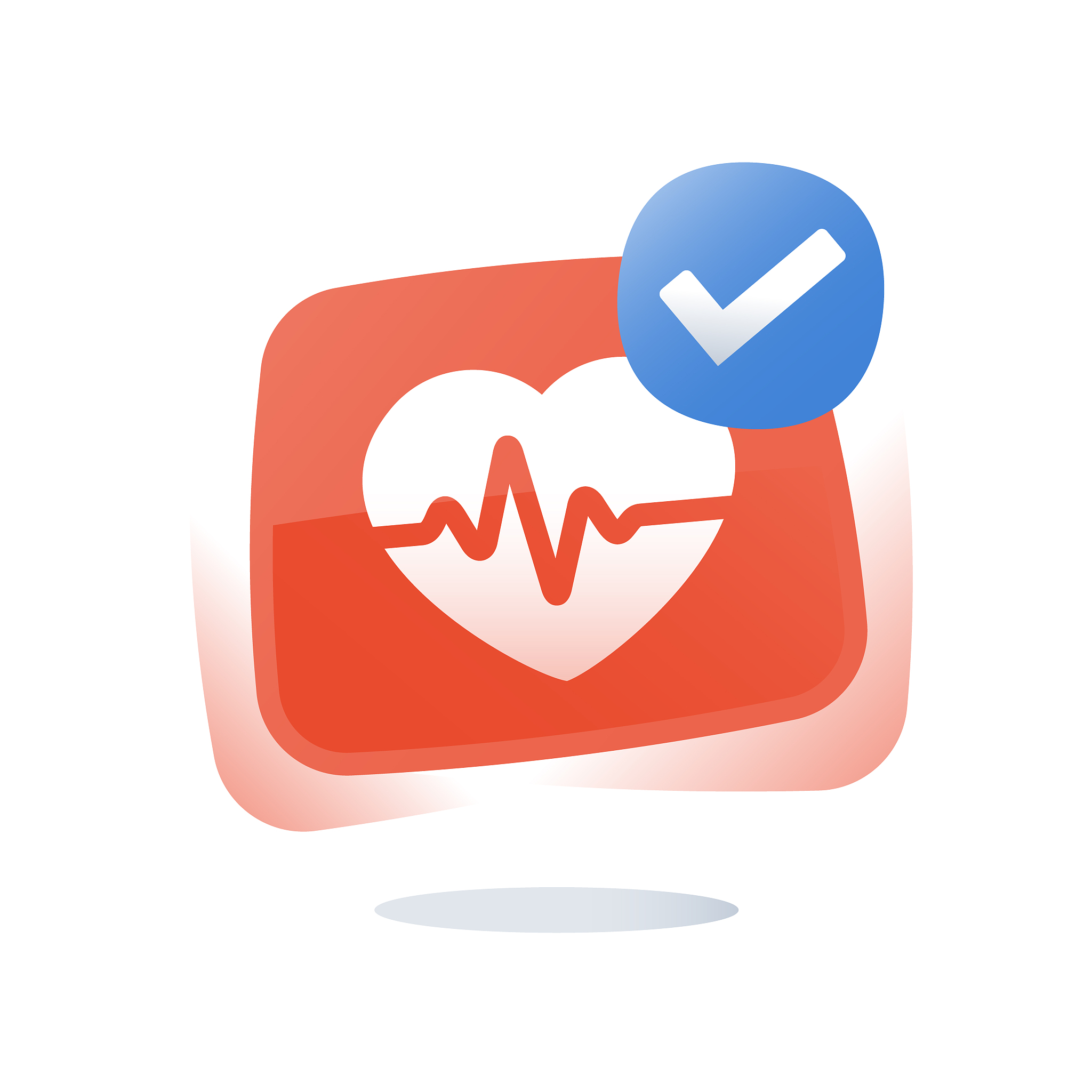 Carotid Artery Ultrasound: When Do Neurologists Recommend It?