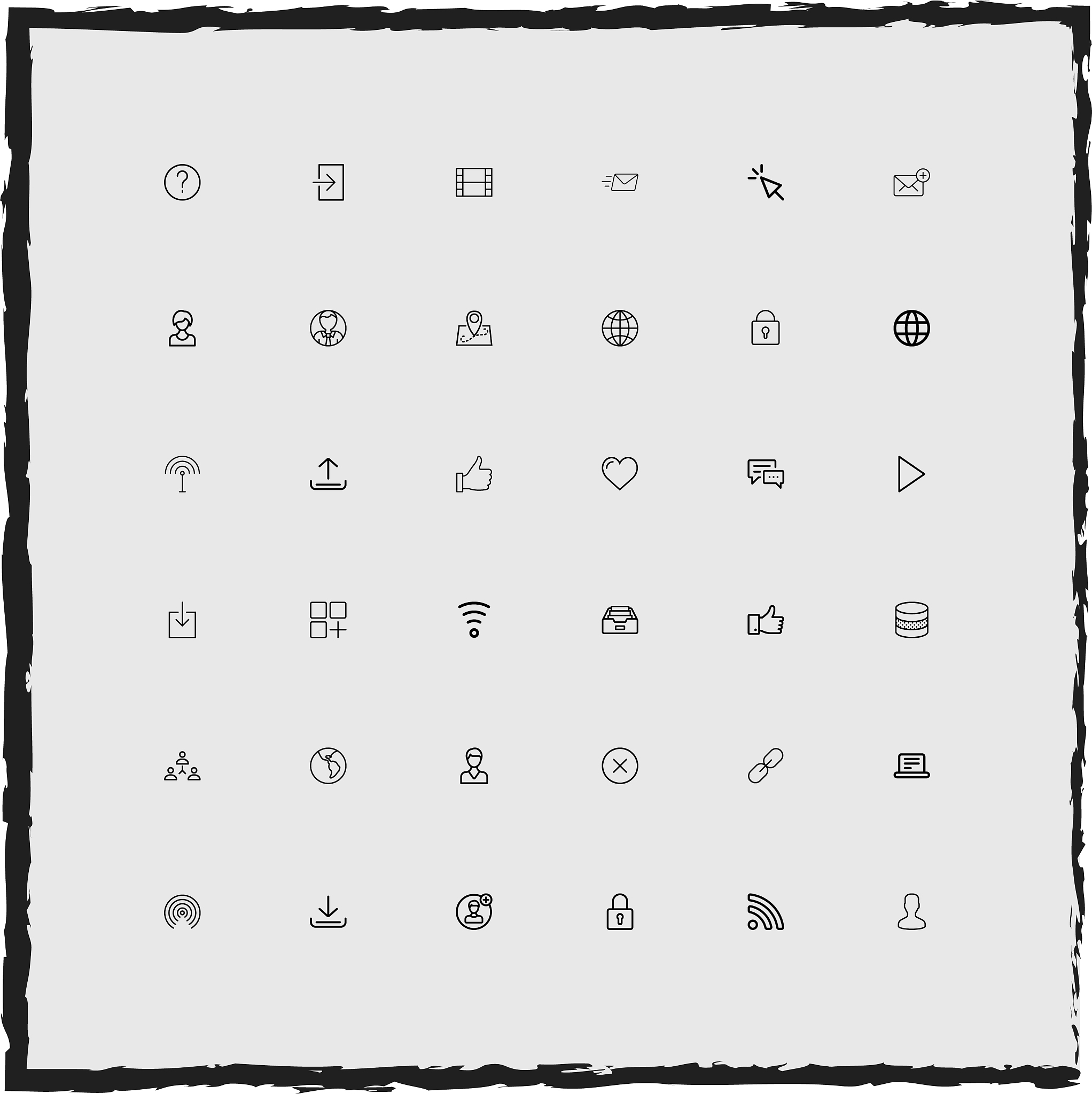 汕头职业技术学院应用电子技术专业课程设置：学习内容及发展方向