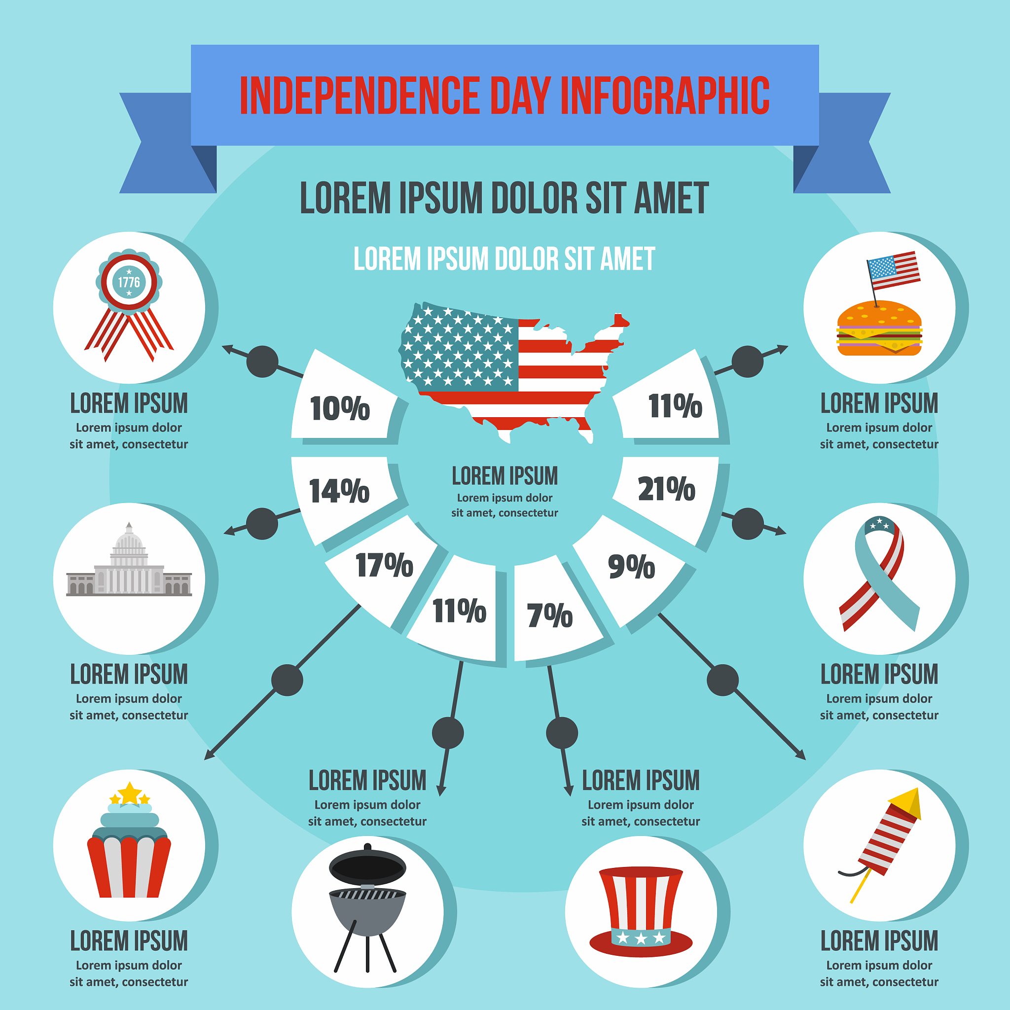 Peaceful Settlement of Disputes: International Law Principle for Resolving Conflicts