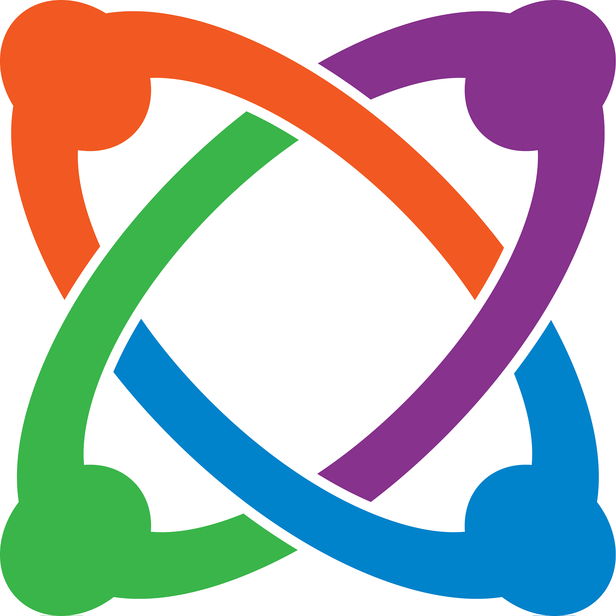 community care symbol design