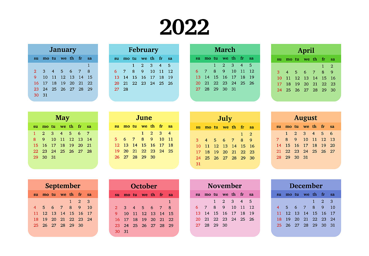 1988年旧历1月13日不应该是2月29日吗