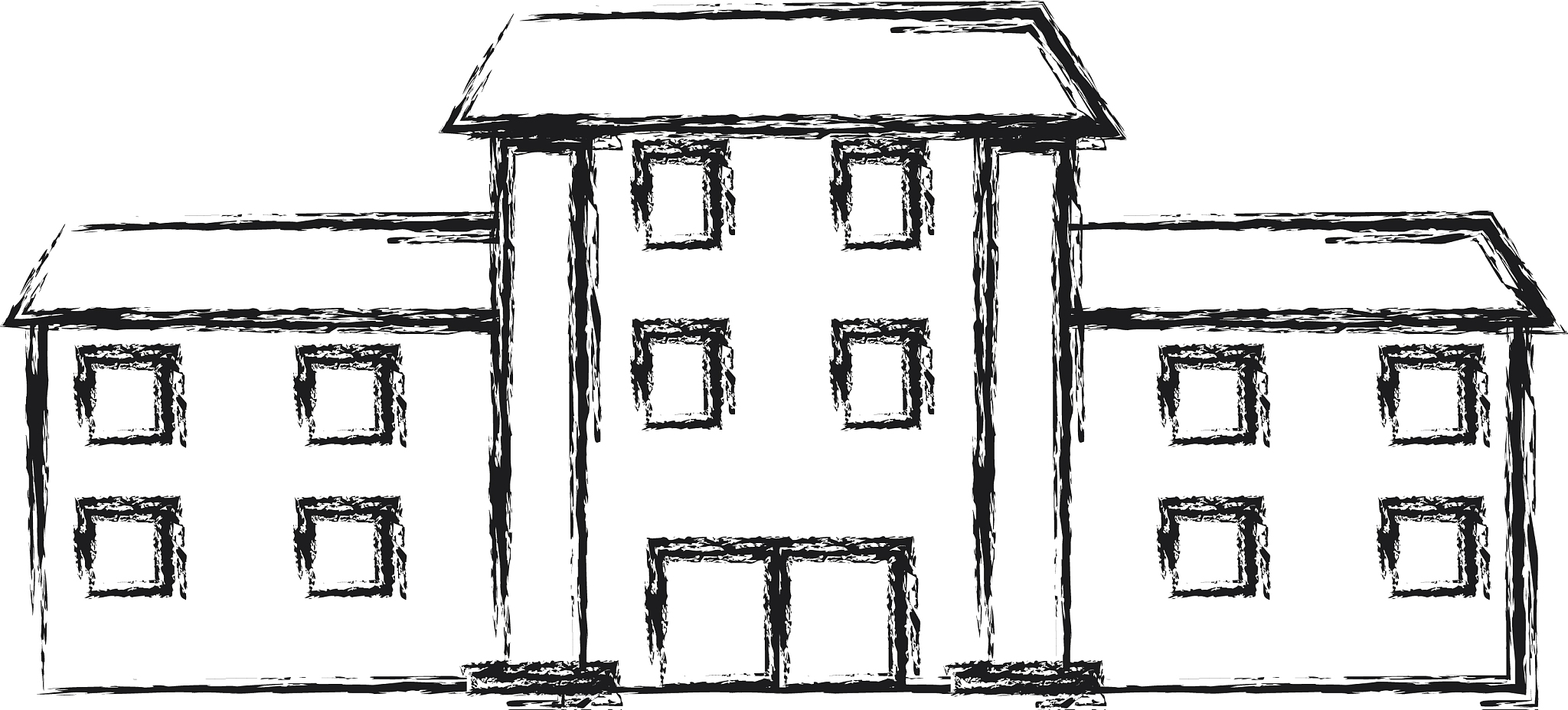 淄博建筑工程学校建筑工程造价专业优势解读