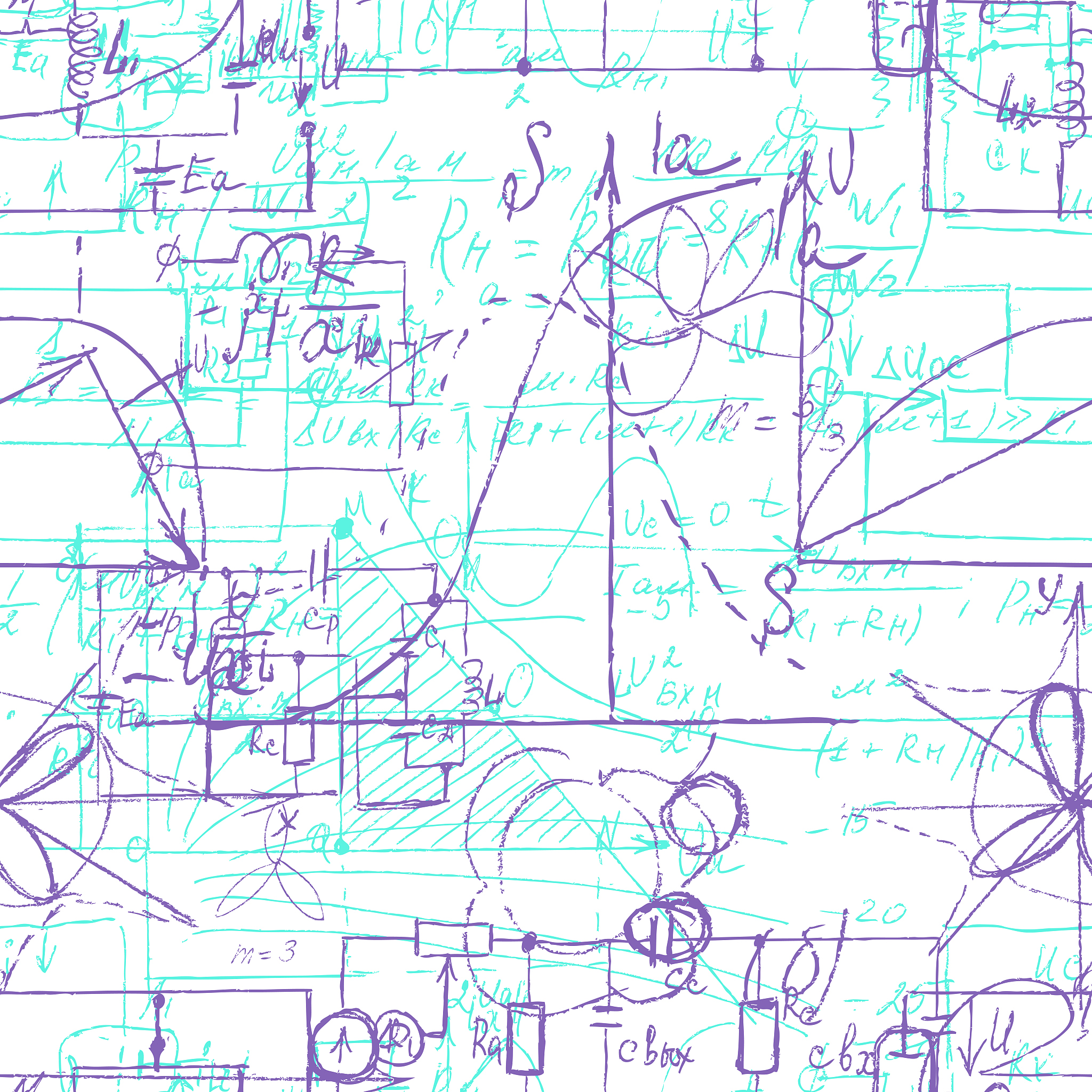 如何短时间提高高中物理成绩